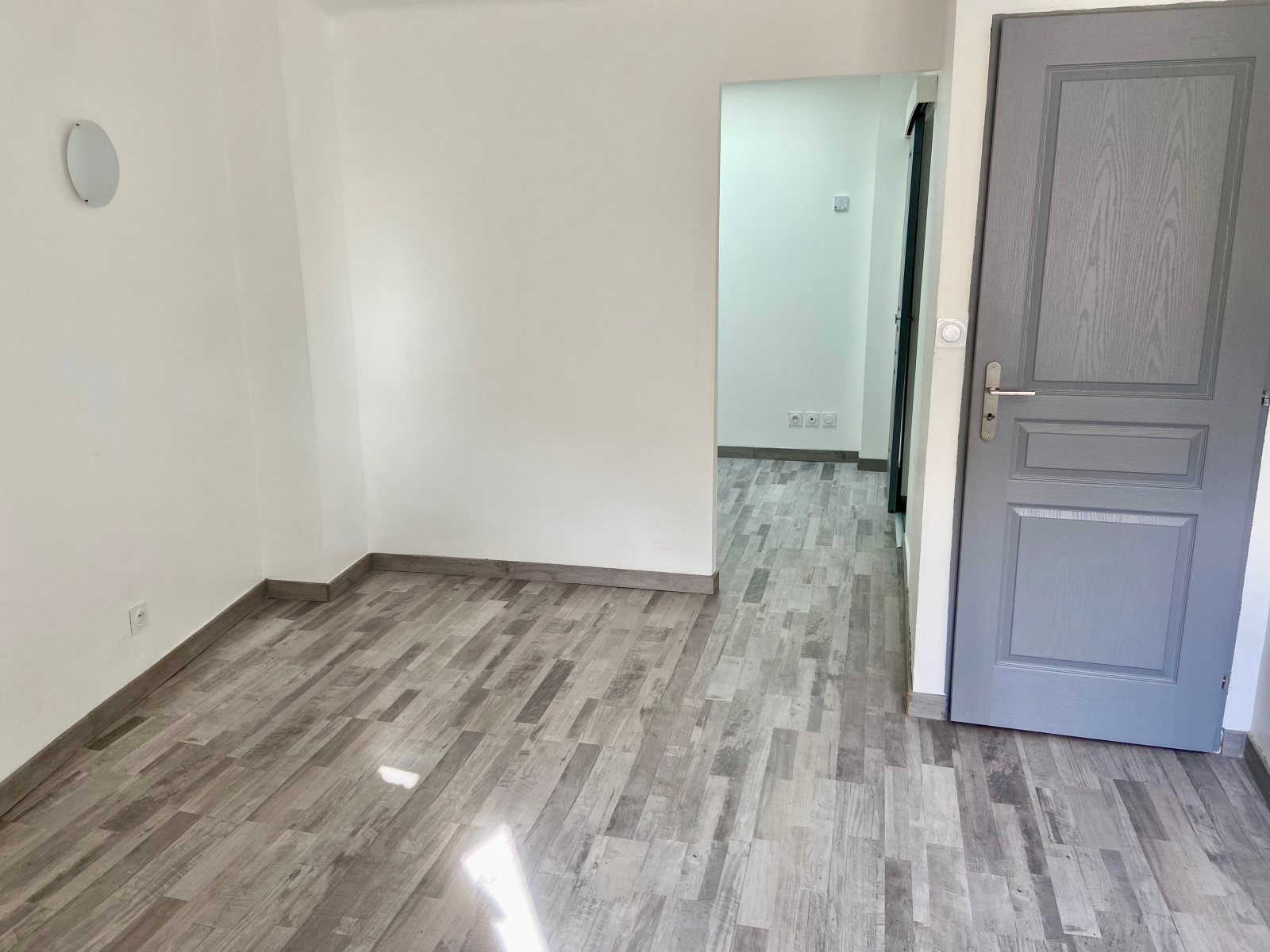 Image_, Maison de village, Vias, ref :5711