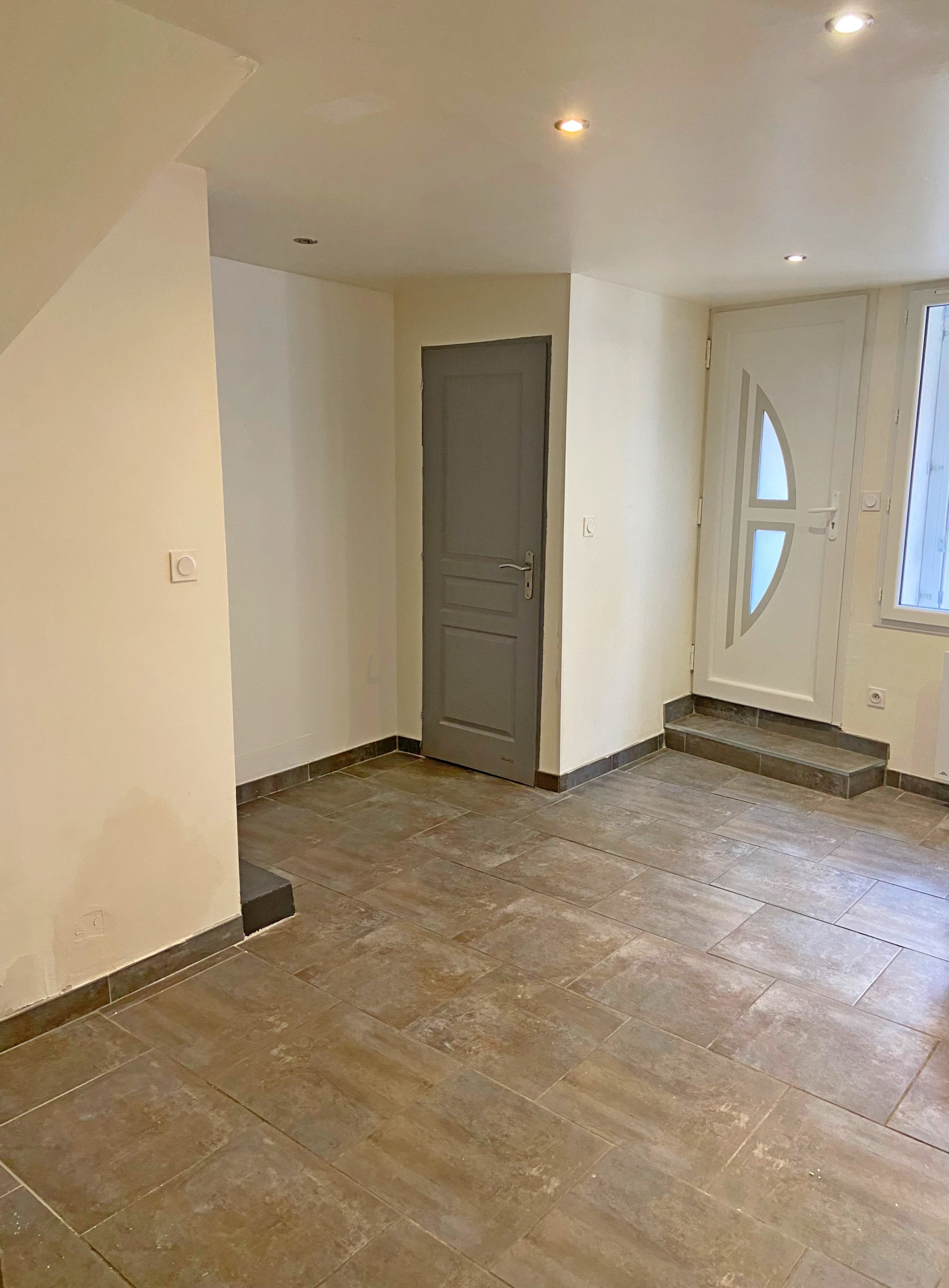 Image_, Maison de village, Vias, ref :5711