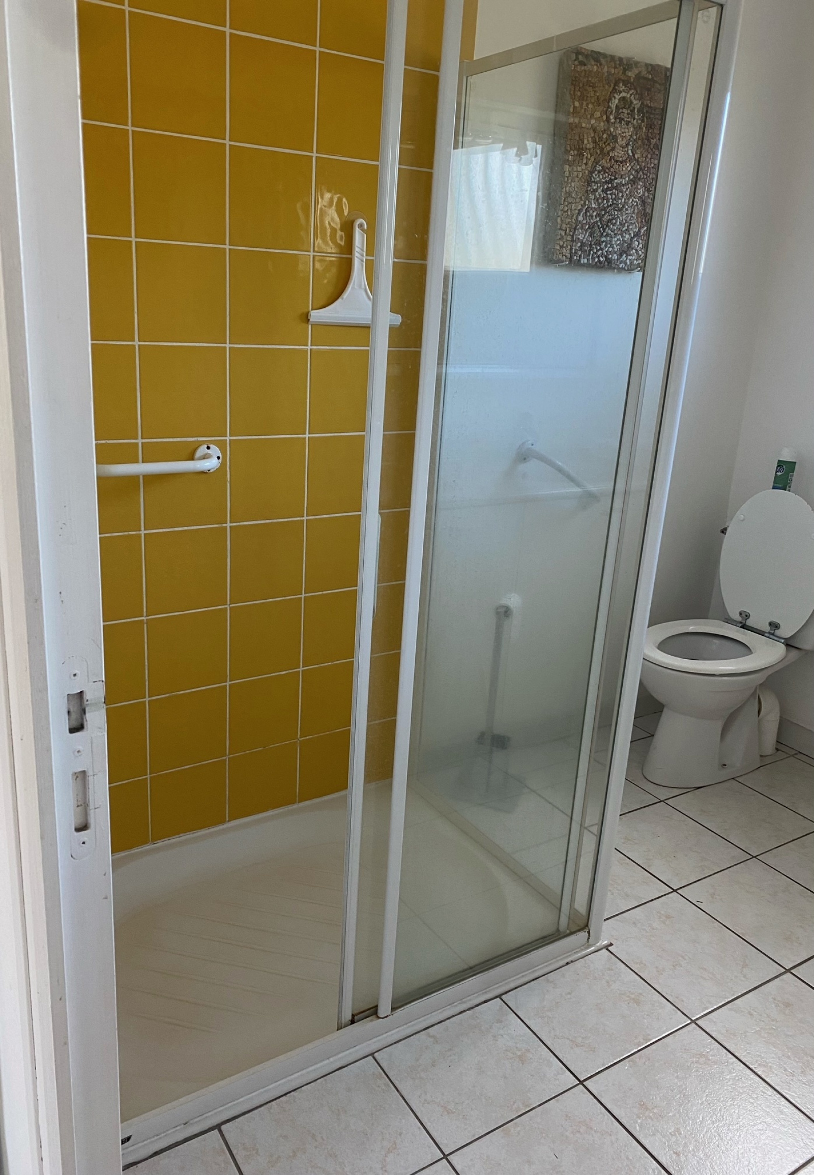 Image_, Maison / Villa, Vias, ref :5656