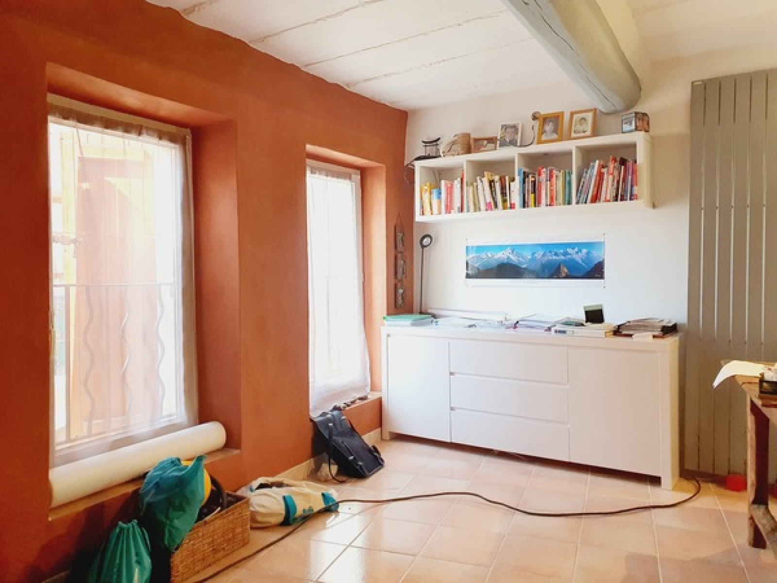 Image_, Maison, Vias, ref :5558