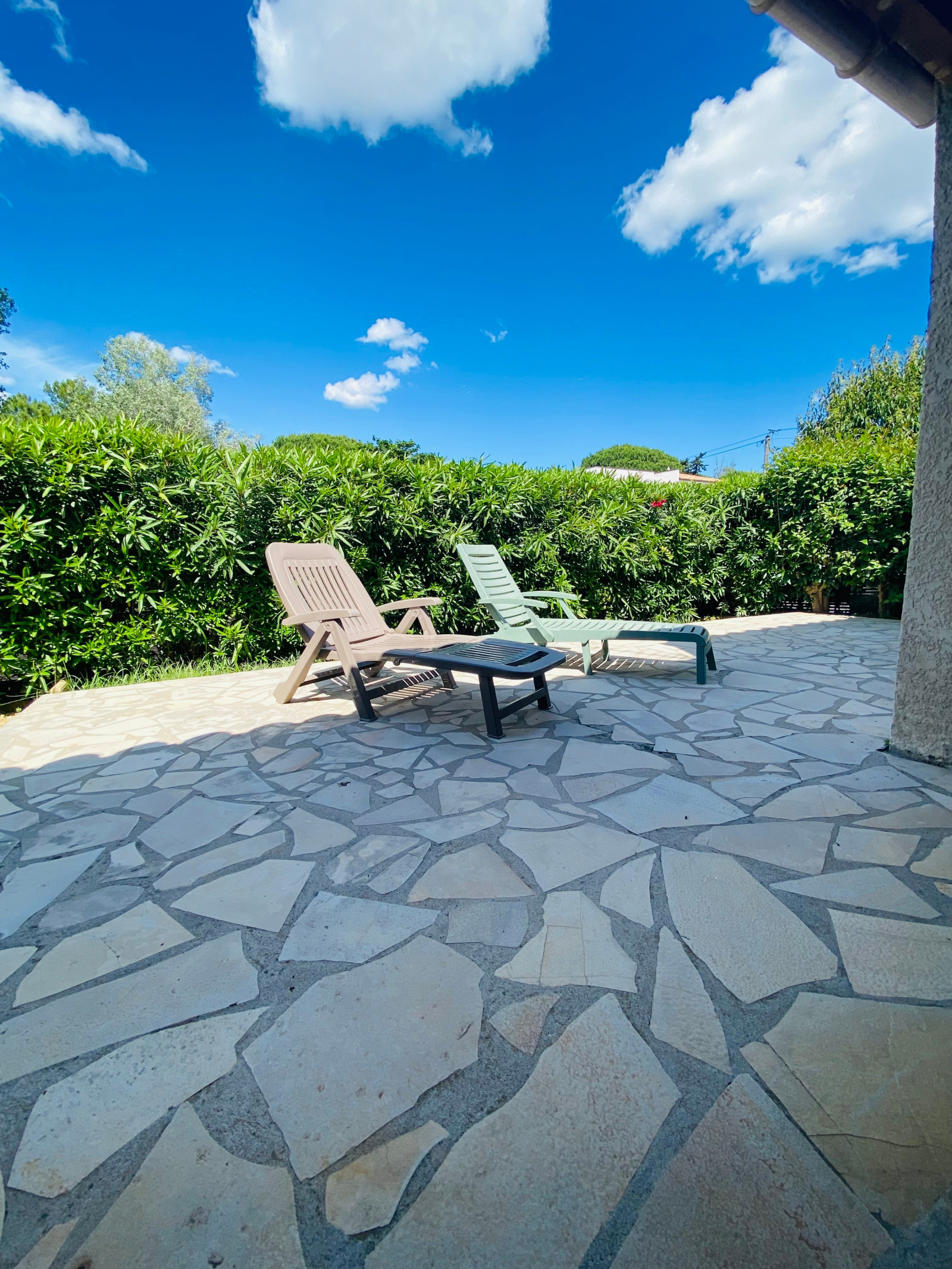 Image_, Maison / Villa, Vias Plage, ref :5703