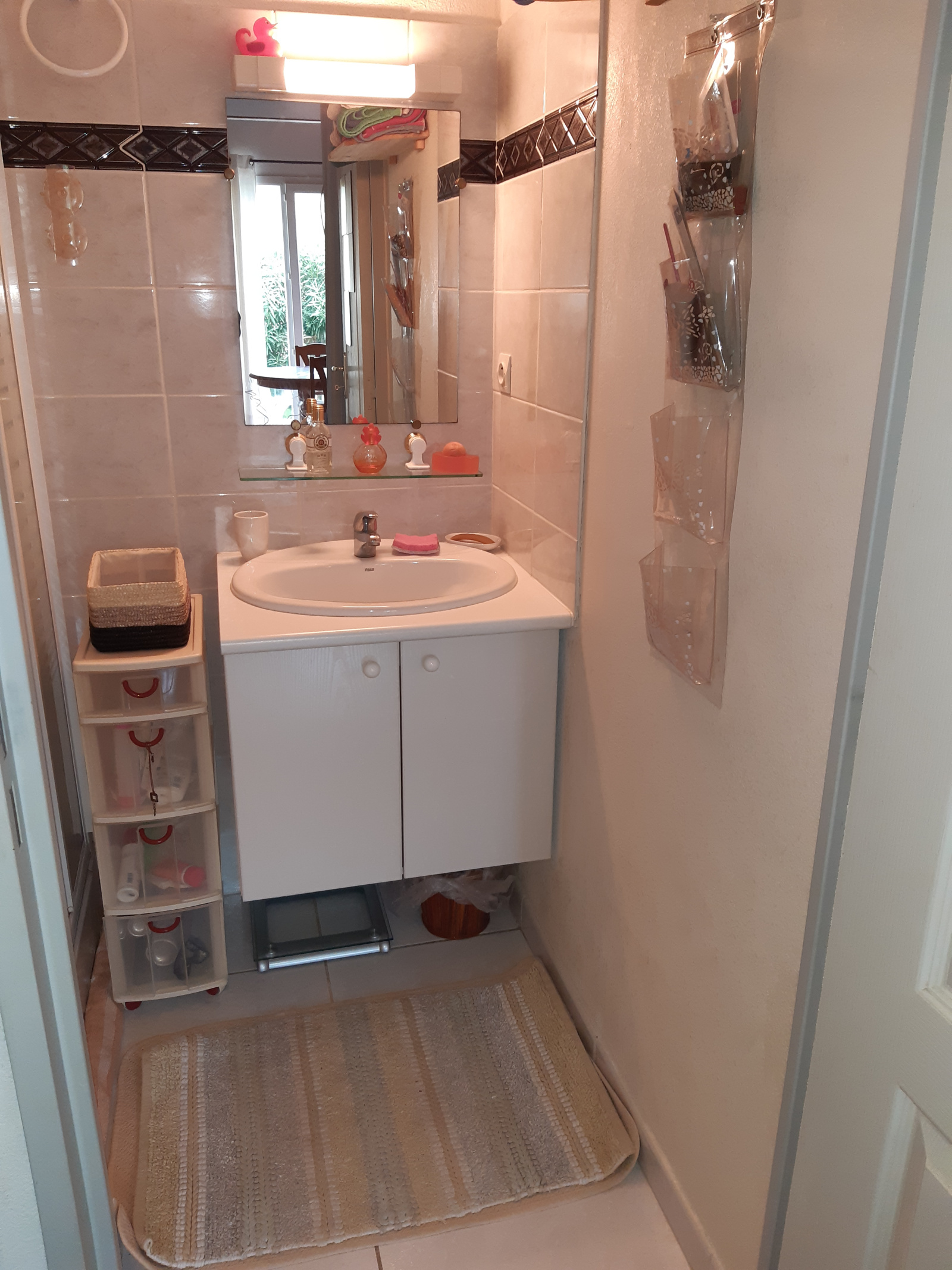 Image_, Maison / Villa, Vias Plage, ref :5703