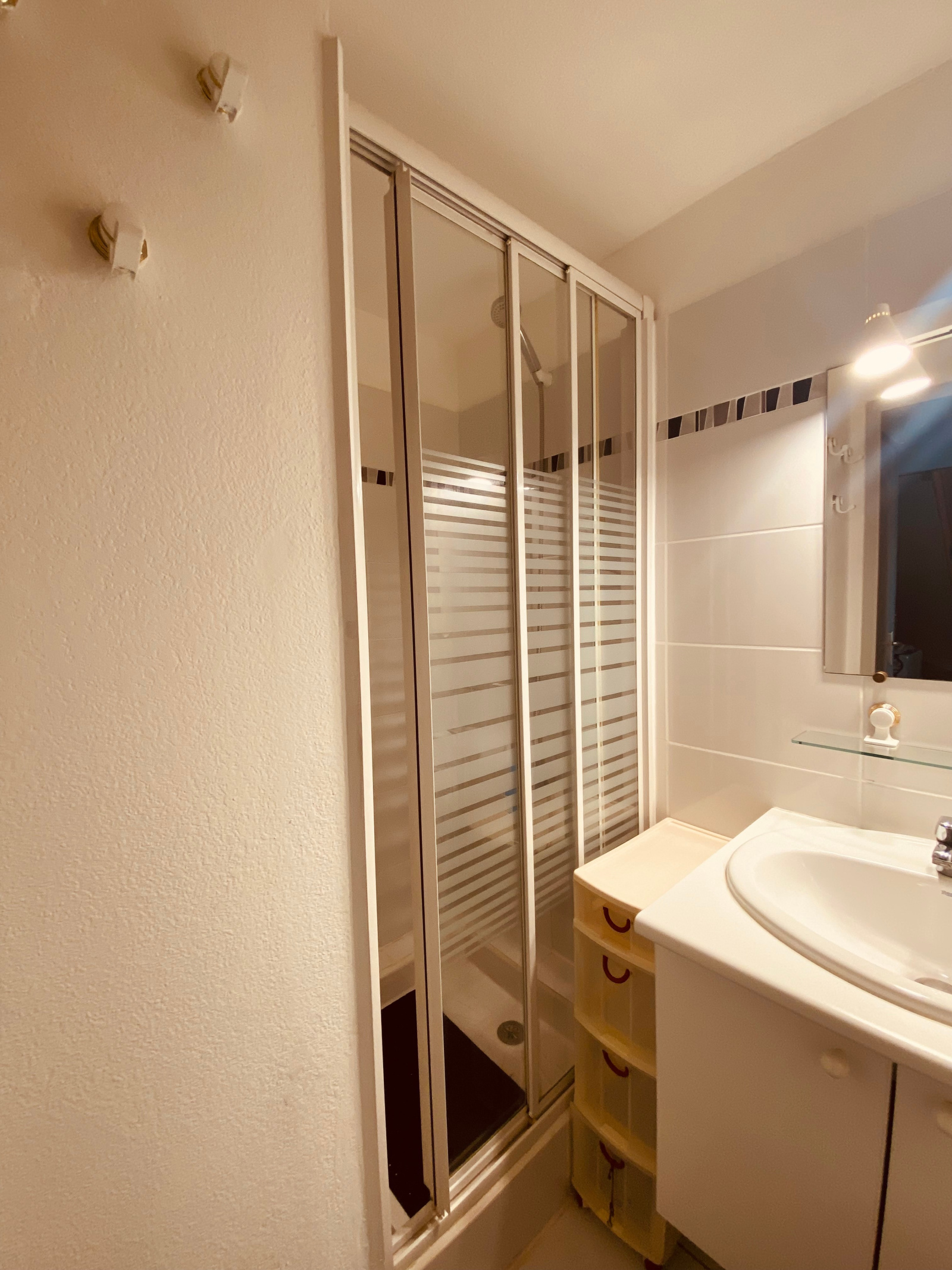 Image_, Maison / Villa, Vias Plage, ref :5703