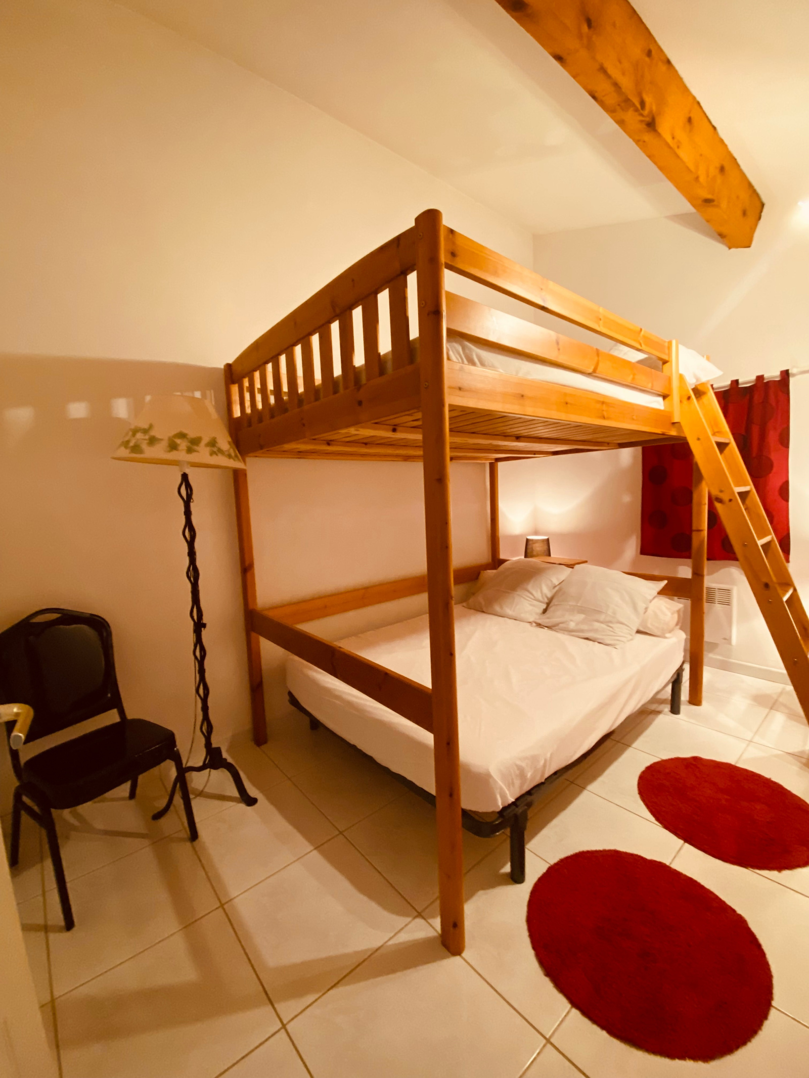 Image_, Maison / Villa, Vias Plage, ref :5703