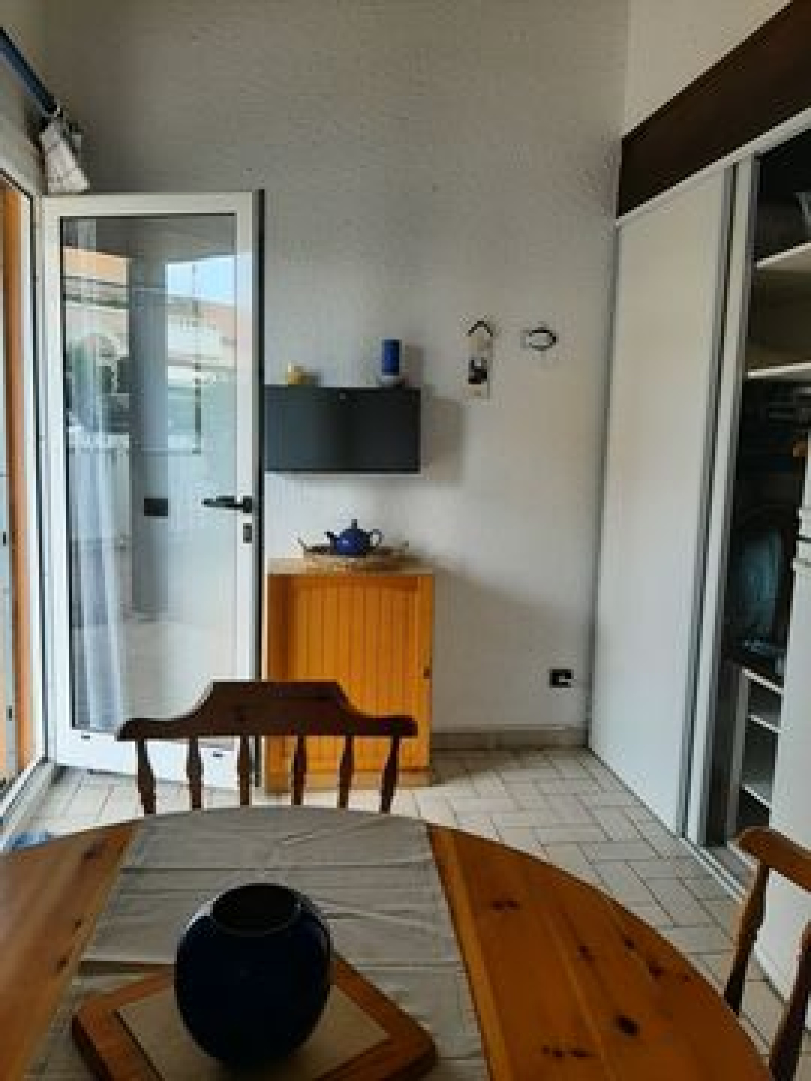 Image_, Maison, Vias, ref :V0752