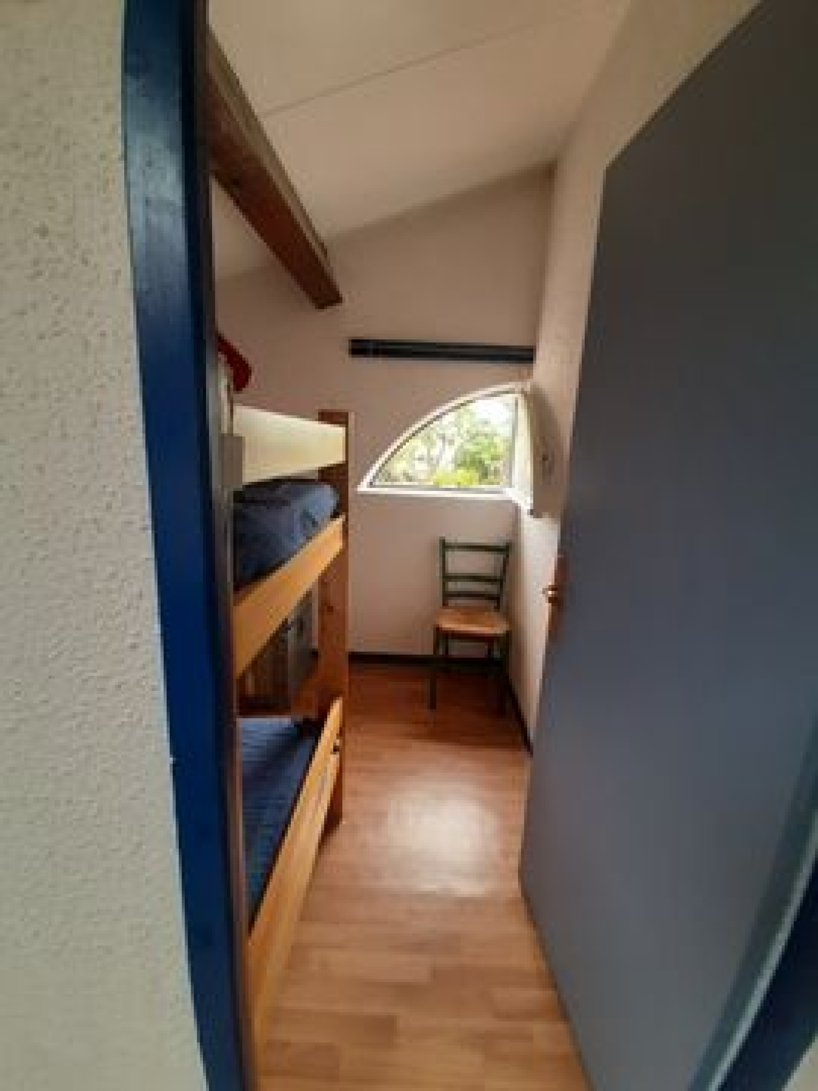 Image_, Maison, Vias, ref :V0752