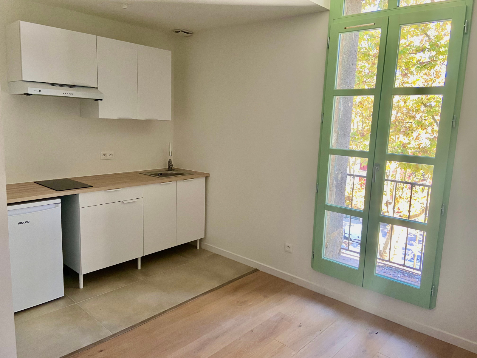 Image_, Appartement, Agde, ref :MM 04