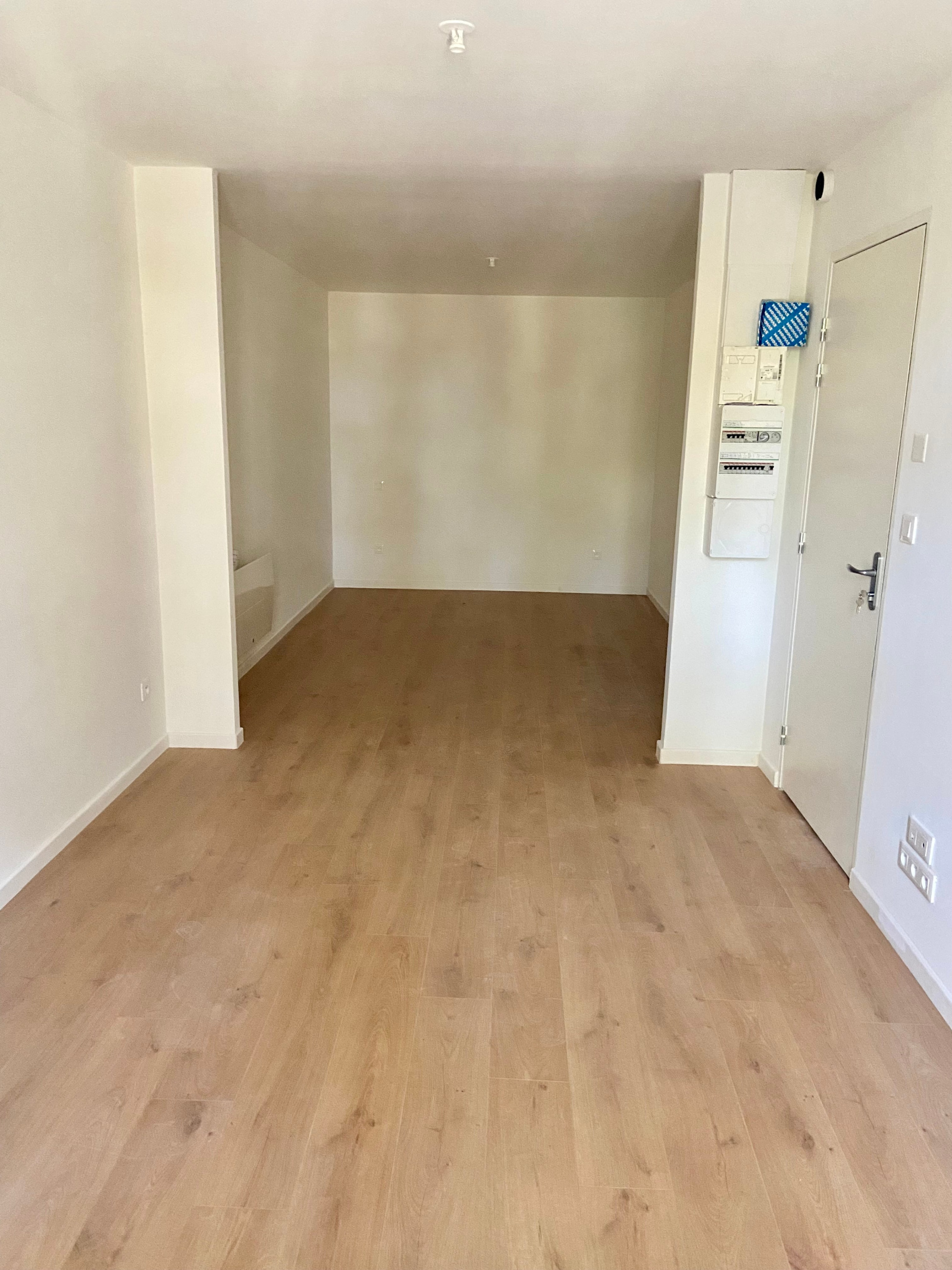 Image_, Appartement, Agde, ref :MM 04