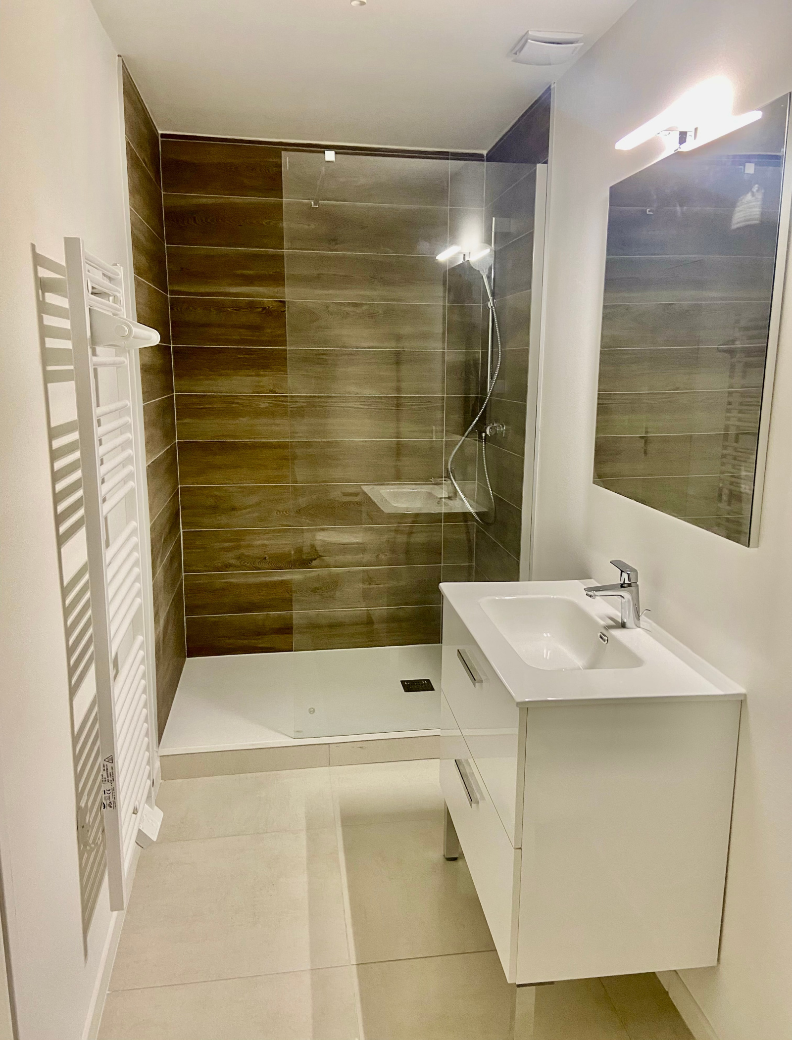 Image_, Appartement, Agde, ref :MM 04