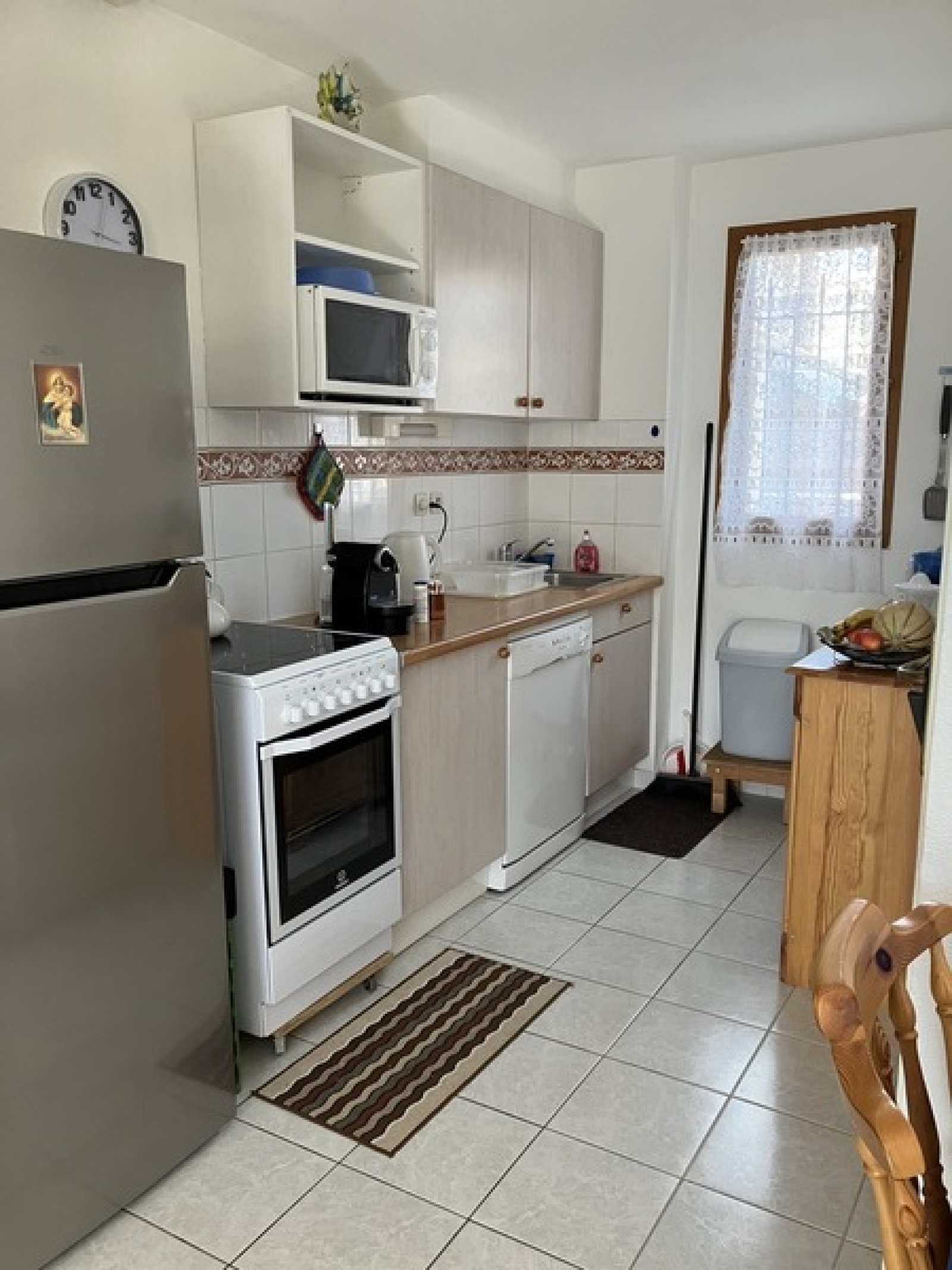 Image_, Maison, Vias, ref :V0801