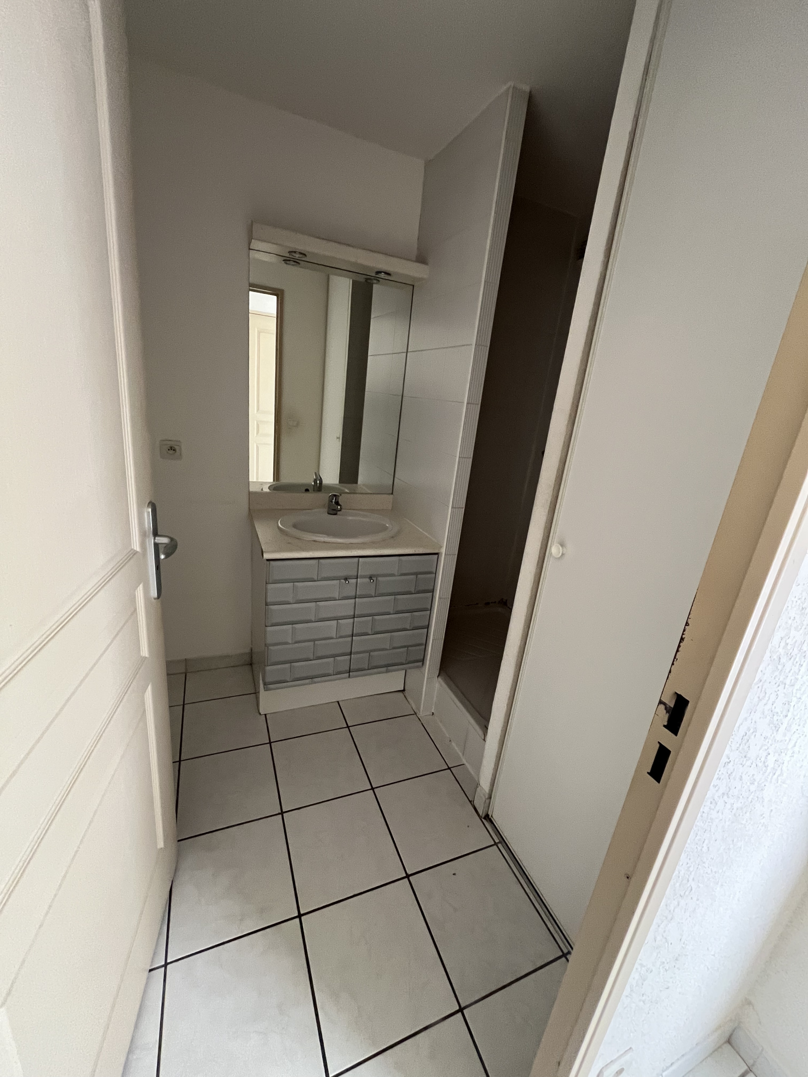 Image_, Rez de jardin, Agde, ref :MM 03