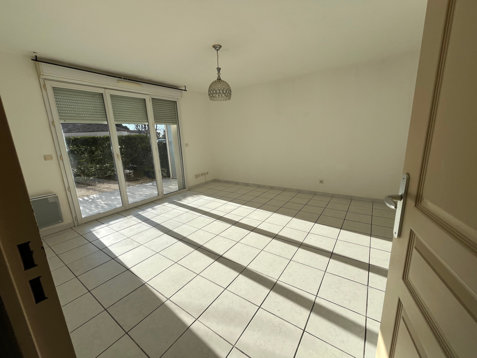 Image_, Rez de jardin, Agde, ref :MM 03