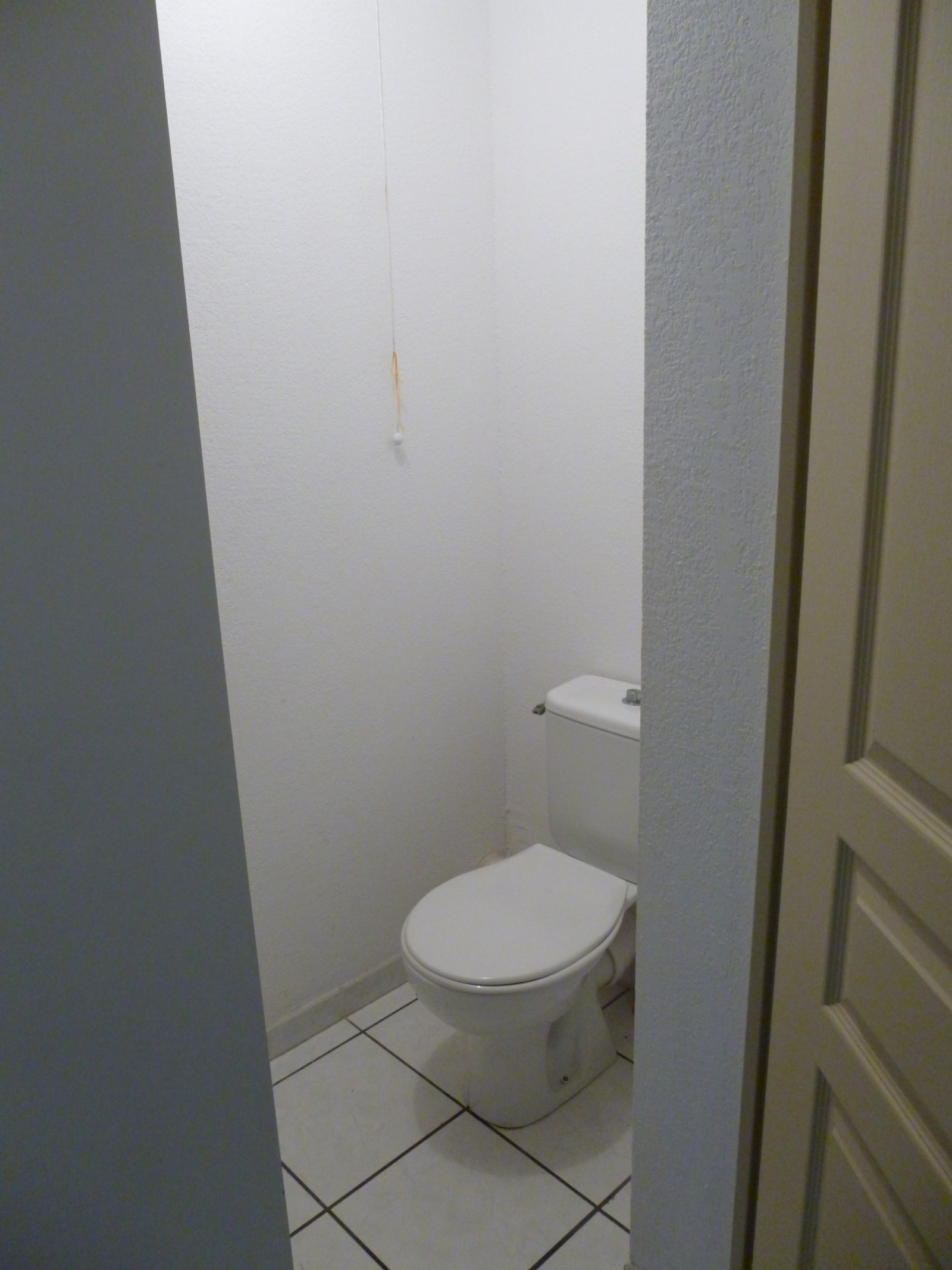 Image_, Rez de jardin, Agde, ref :MM 03