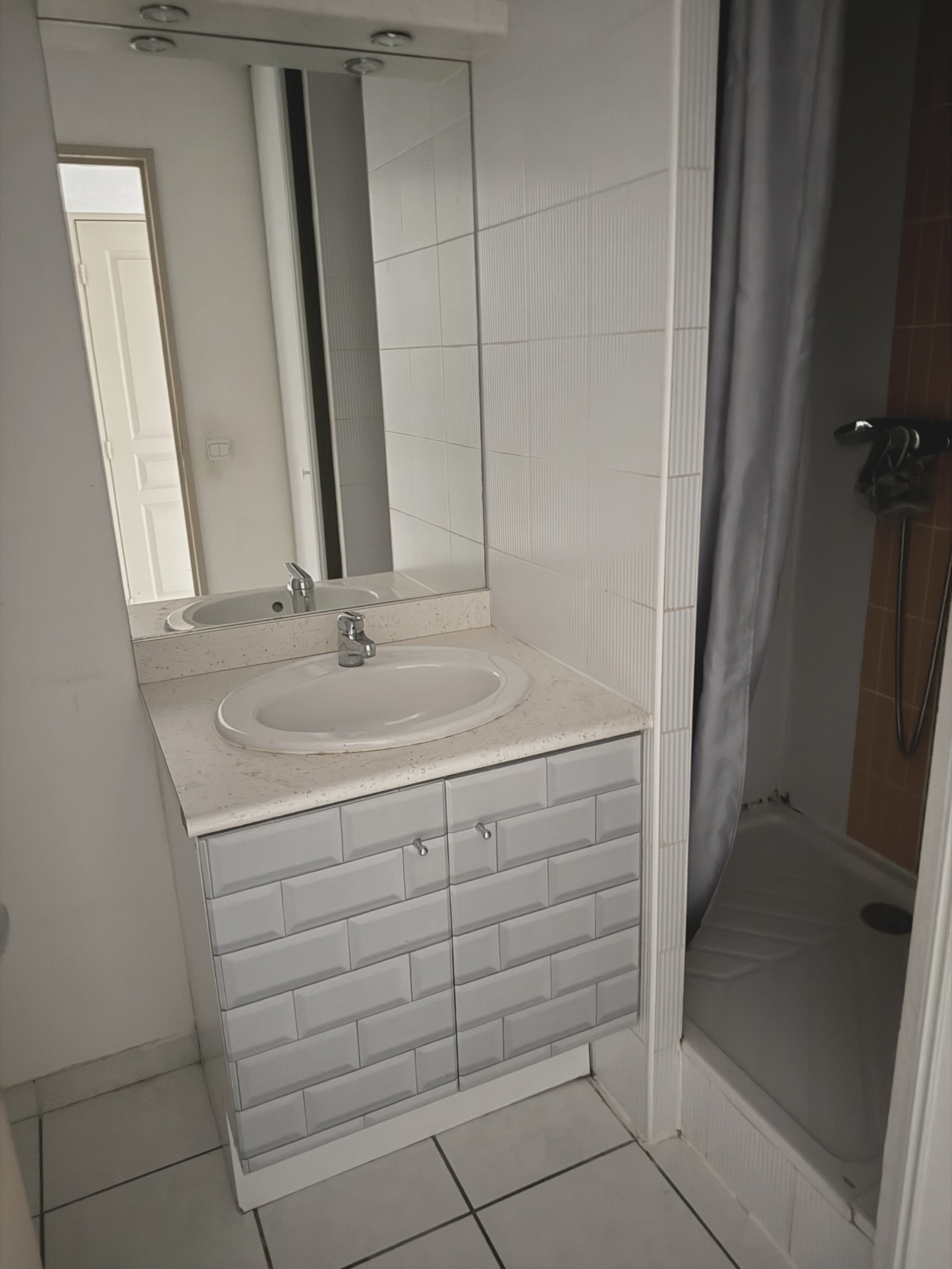 Image_, Rez de jardin, Agde, ref :MM 03