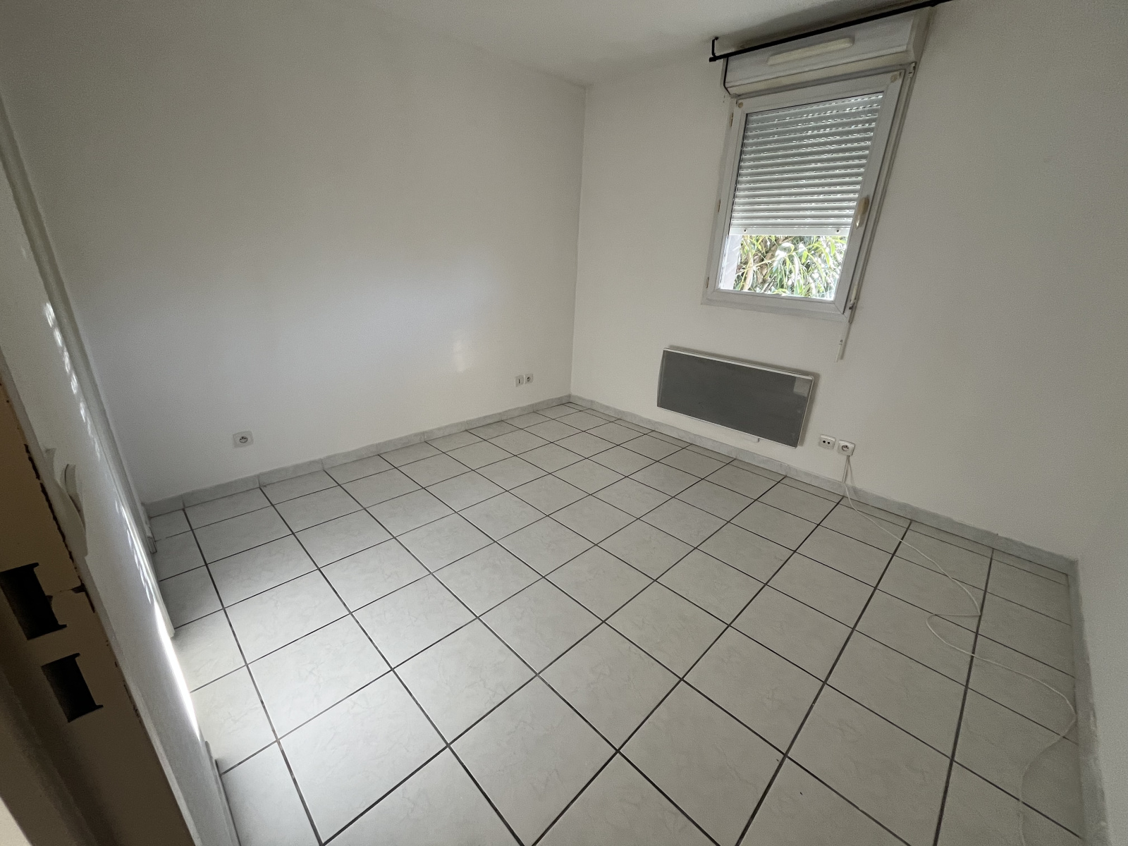 Image_, Rez de jardin, Agde, ref :MM 03