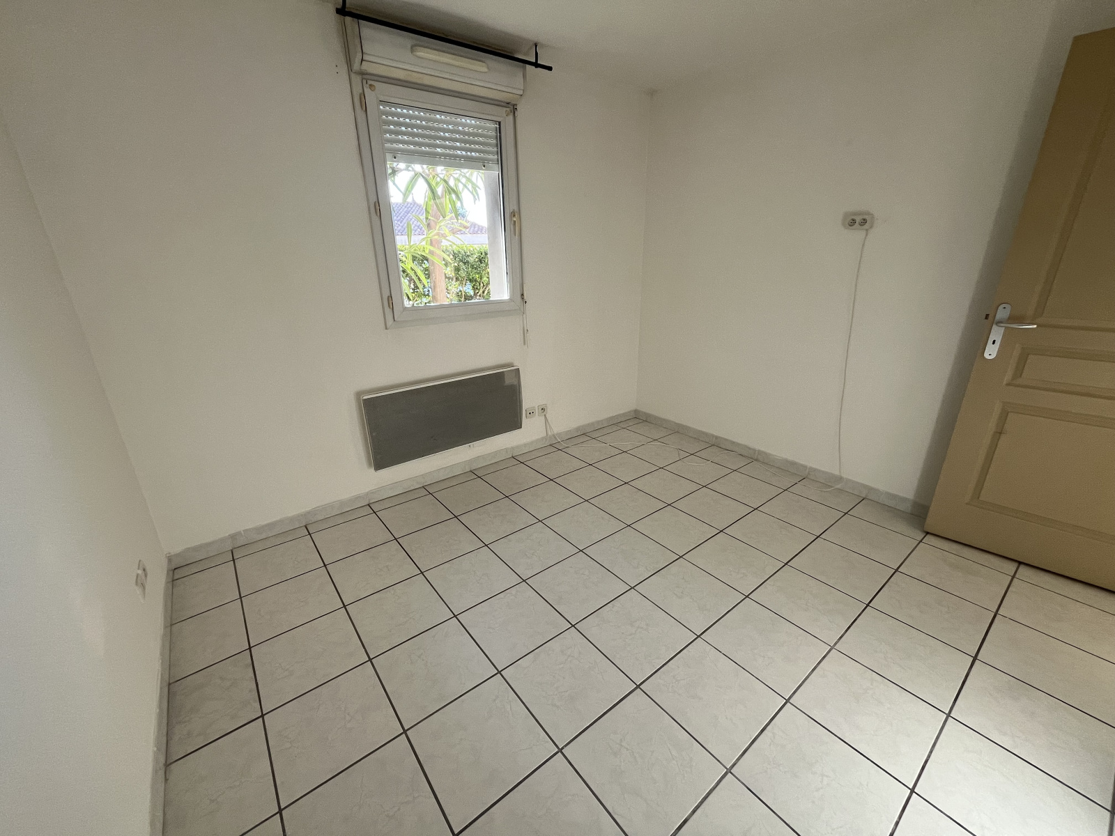 Image_, Rez de jardin, Agde, ref :MM 03