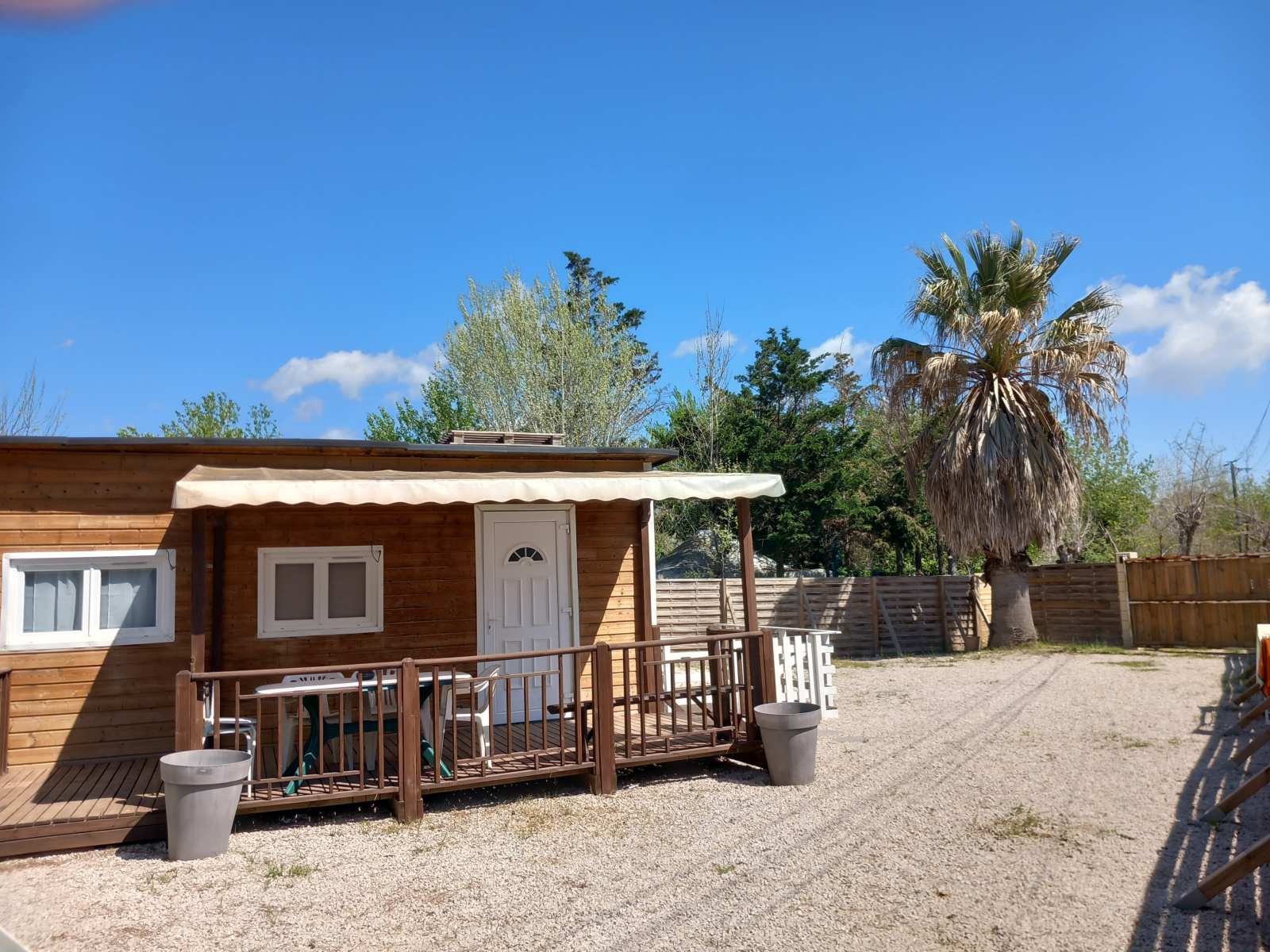 Image_, Maison / Villa, Vias Plage, ref :V0847