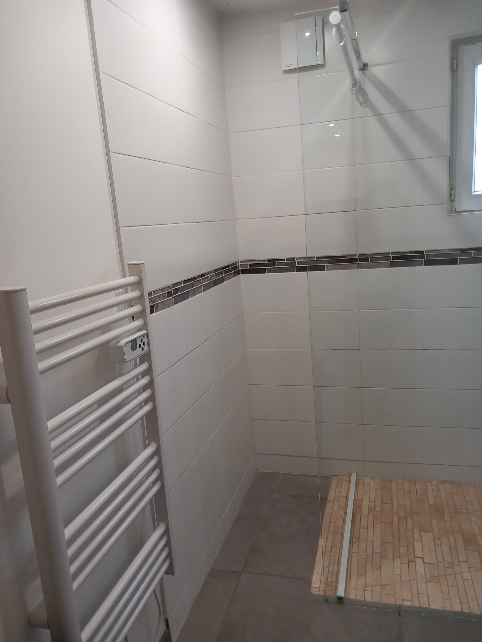Image_, Maison / Villa, Vias Plage, ref :V0847