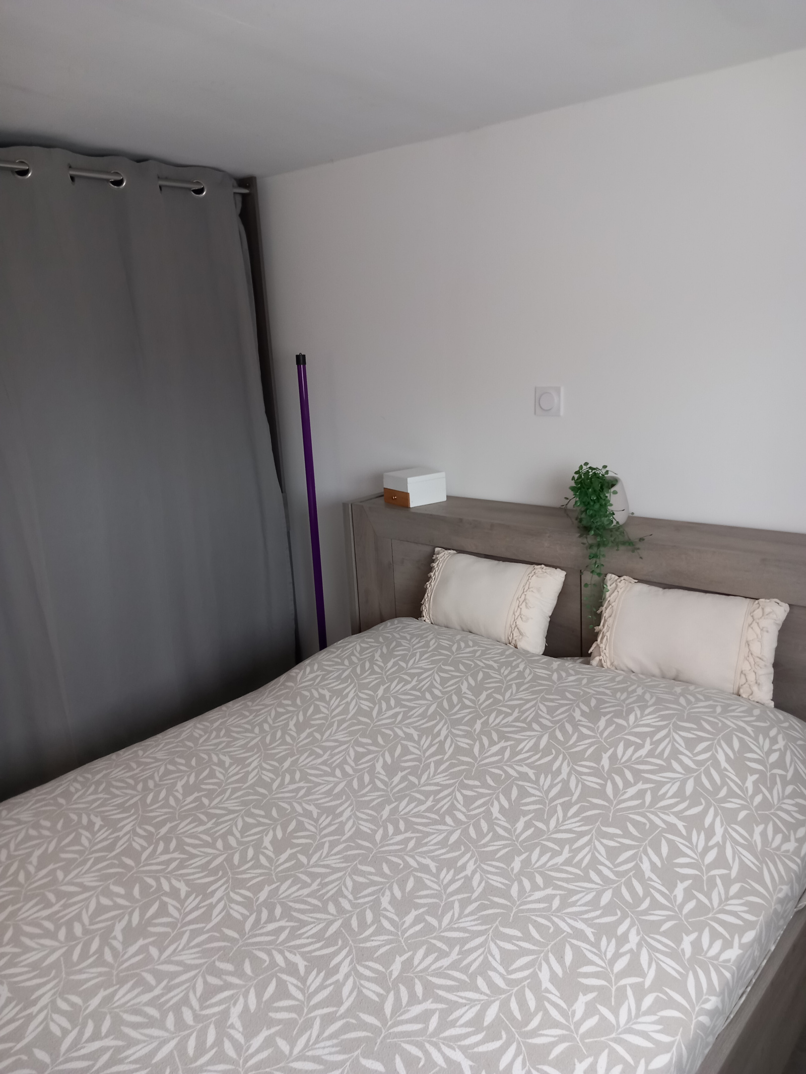 Image_, Maison / Villa, Vias Plage, ref :V0847