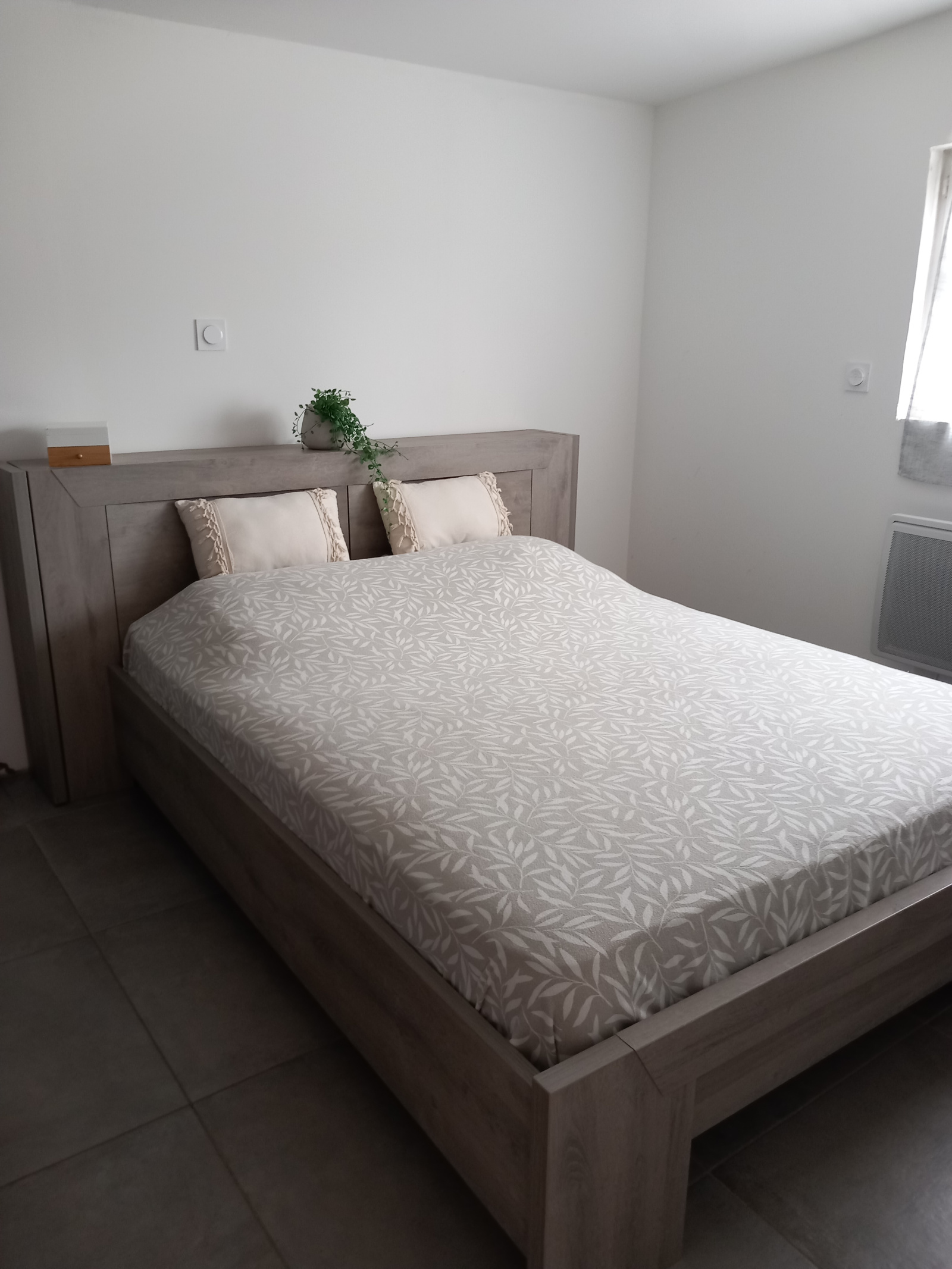 Image_, Maison / Villa, Vias Plage, ref :V0847