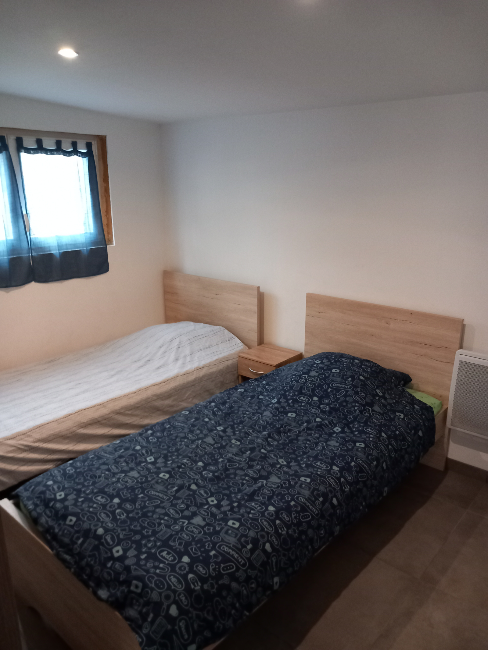 Image_, Maison / Villa, Vias Plage, ref :V0847