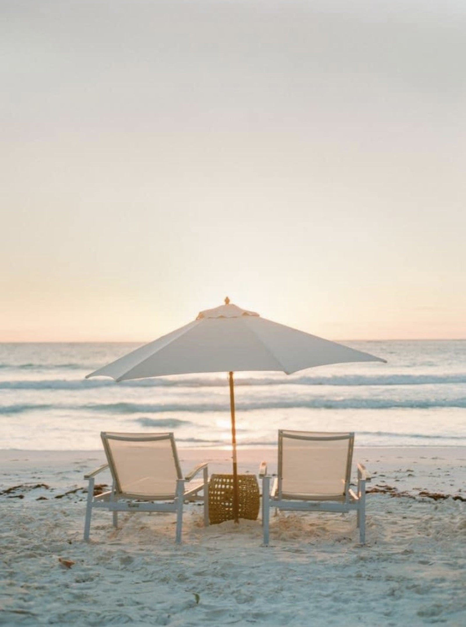 Image_, Maison / Villa, Vias Plage, ref :V0847