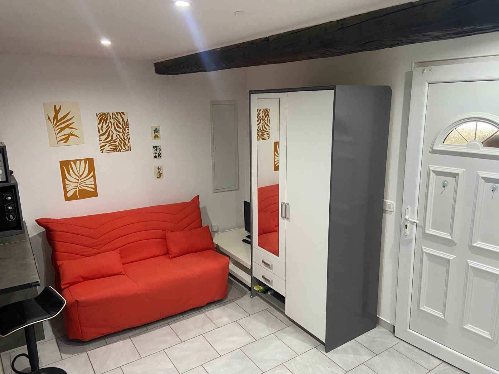 Image_, Studio, Vias, ref :MM 06