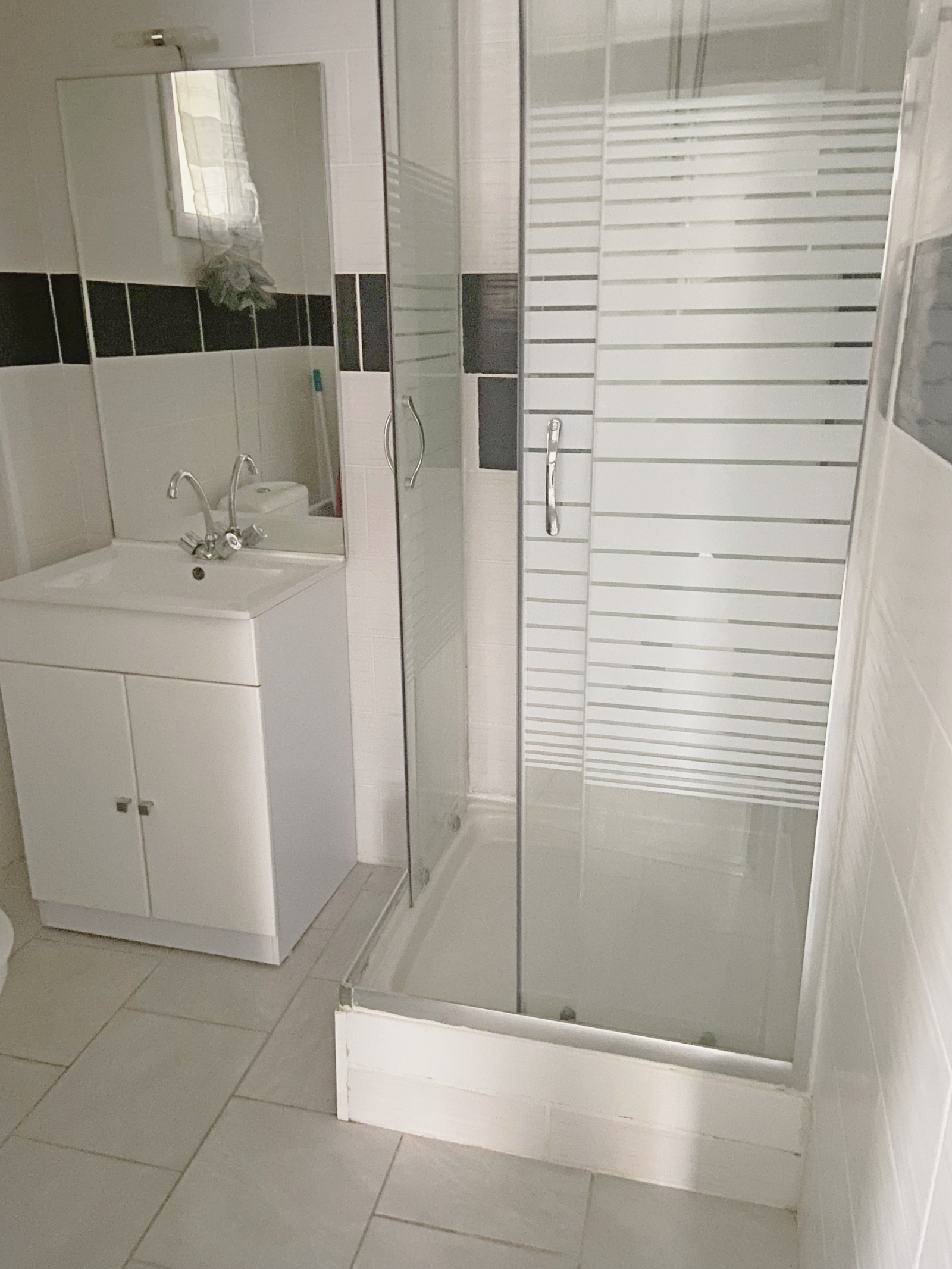 Image_, Studio, Vias, ref :MM 06