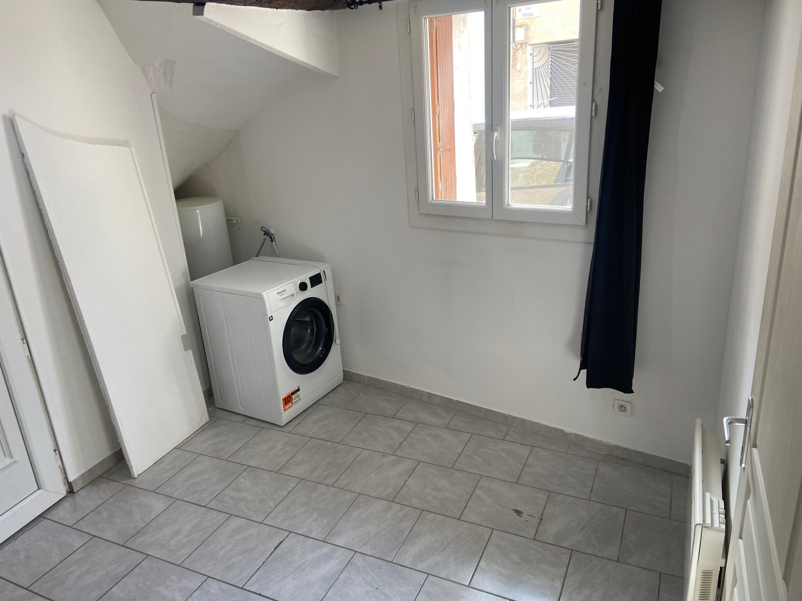 Image_, Studio, Vias, ref :MM 06