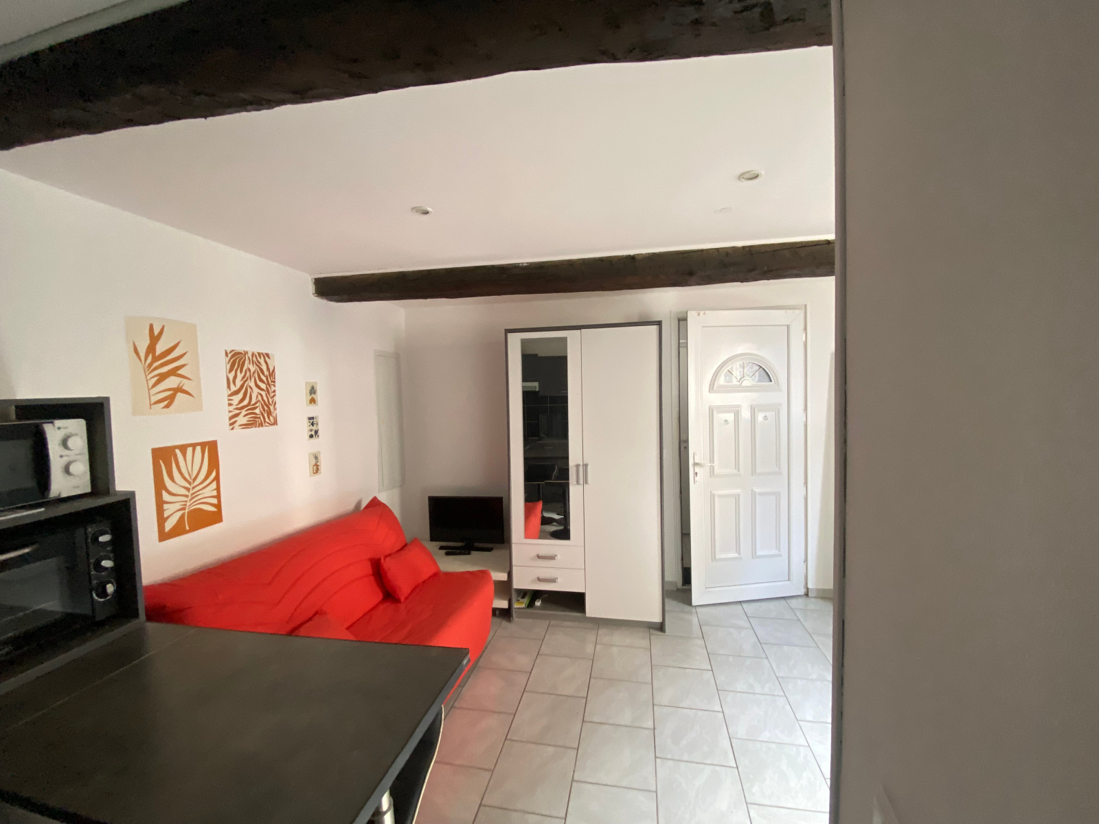 Image_, Studio, Vias, ref :MM 06