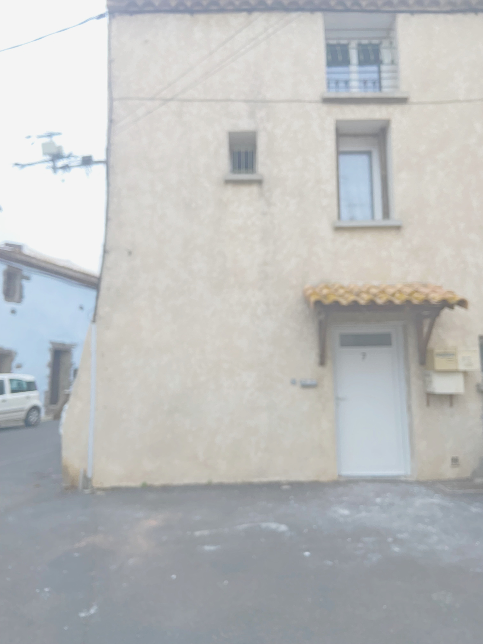 Image_, Studio, Vias, ref :MM 06