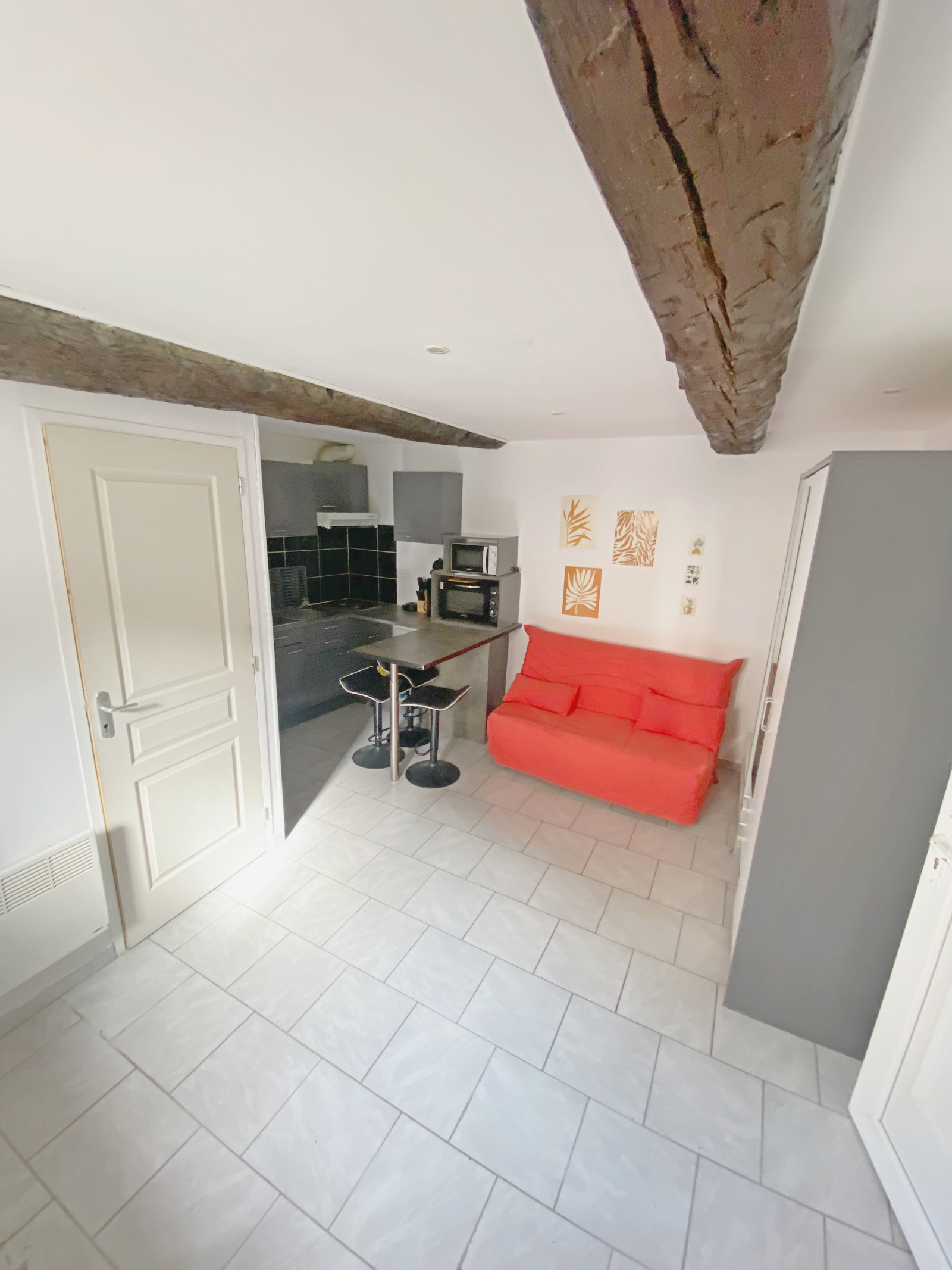 Image_, Studio, Vias, ref :MM 06