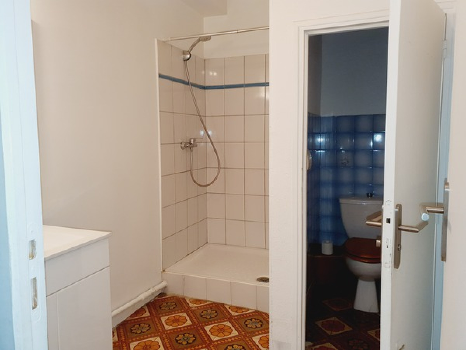 Image_, Maison, Vias, ref :5544