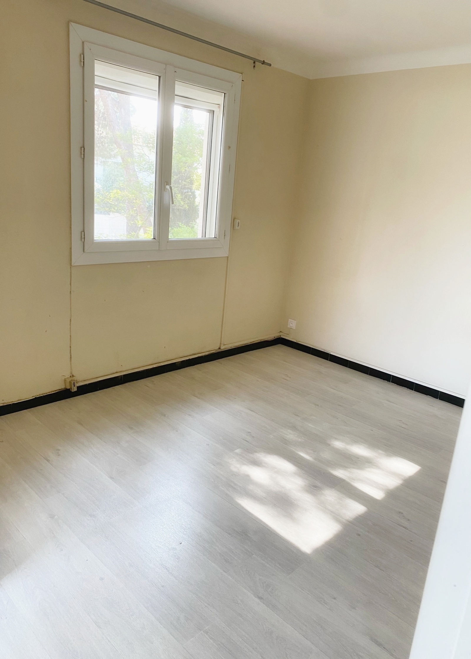 Image_, Appartement, Vias, ref :EXCLU