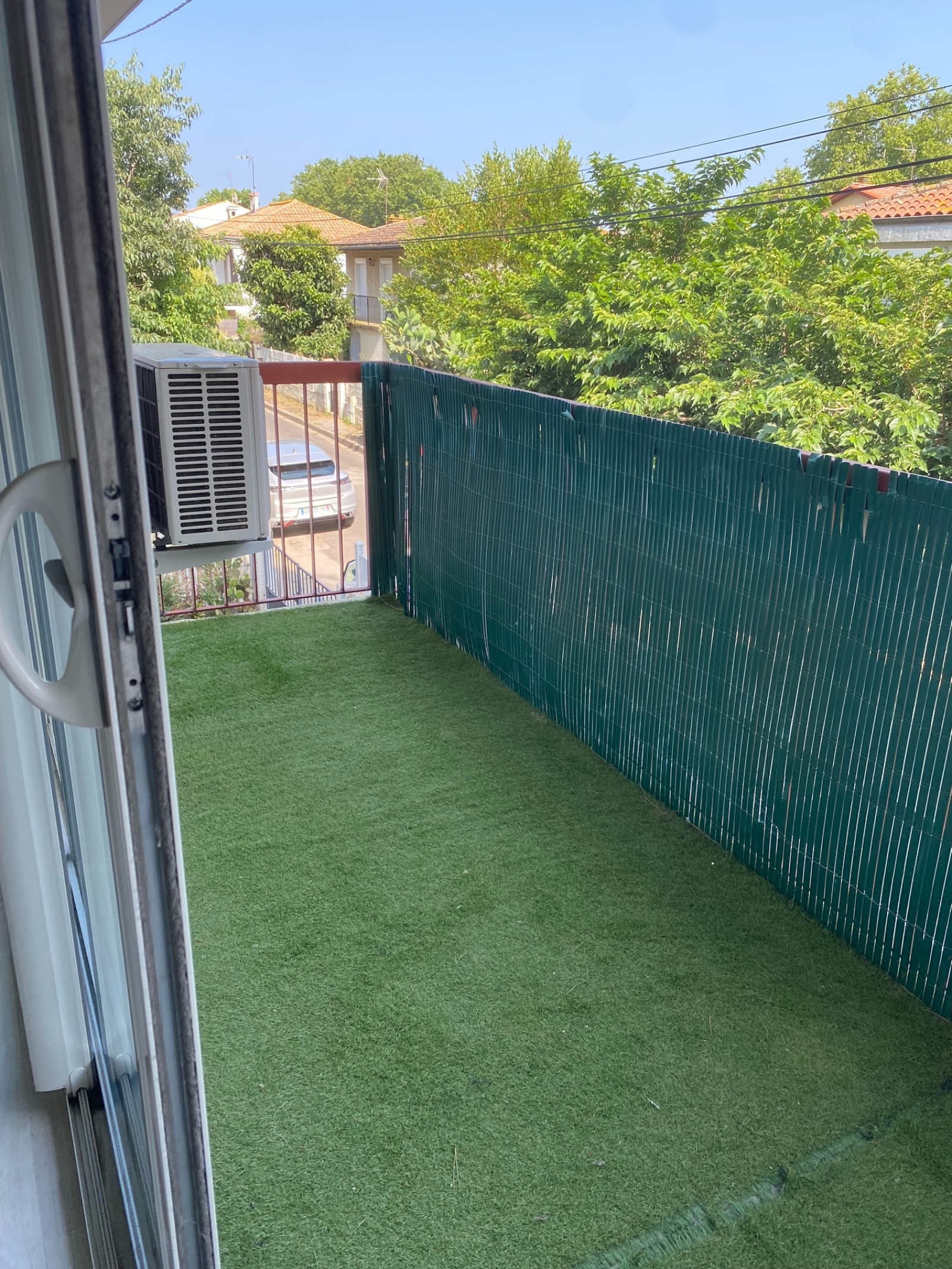 Image_, Appartement, Vias, ref :EXCLU