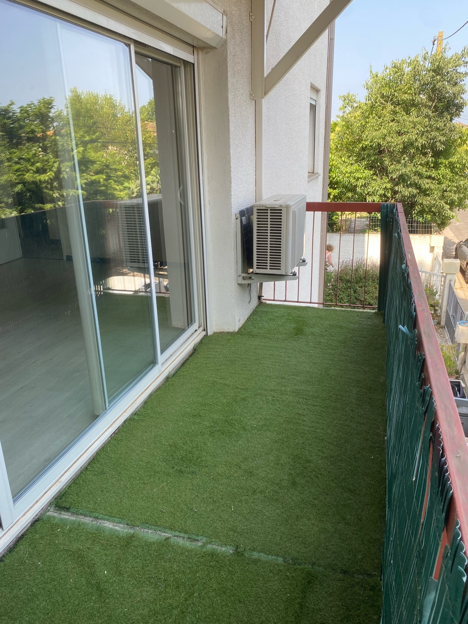 Image_, Appartement, Vias, ref :EXCLU
