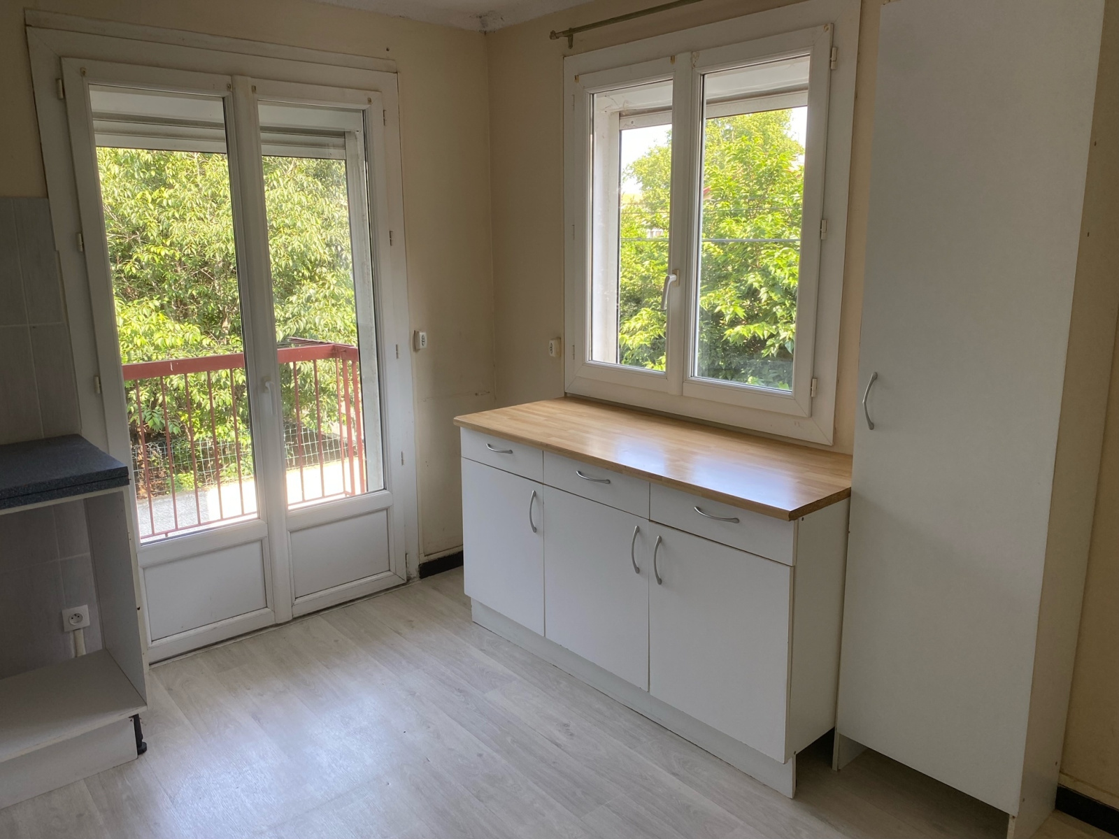 Image_, Appartement, Vias, ref :EXCLU