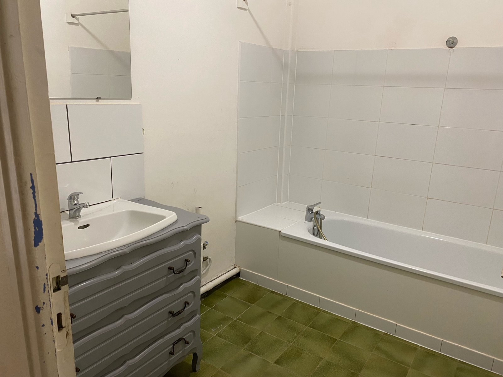 Image_, Appartement, Vias, ref :EXCLU