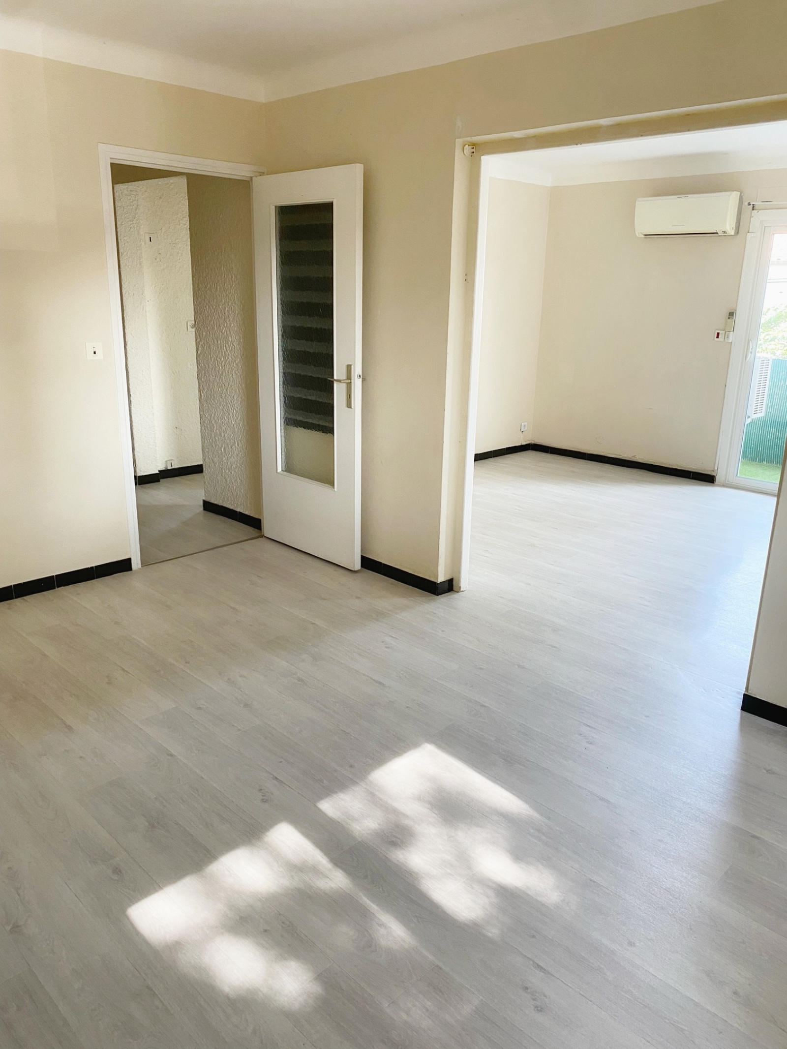 Image_, Appartement, Vias, ref :EXCLU