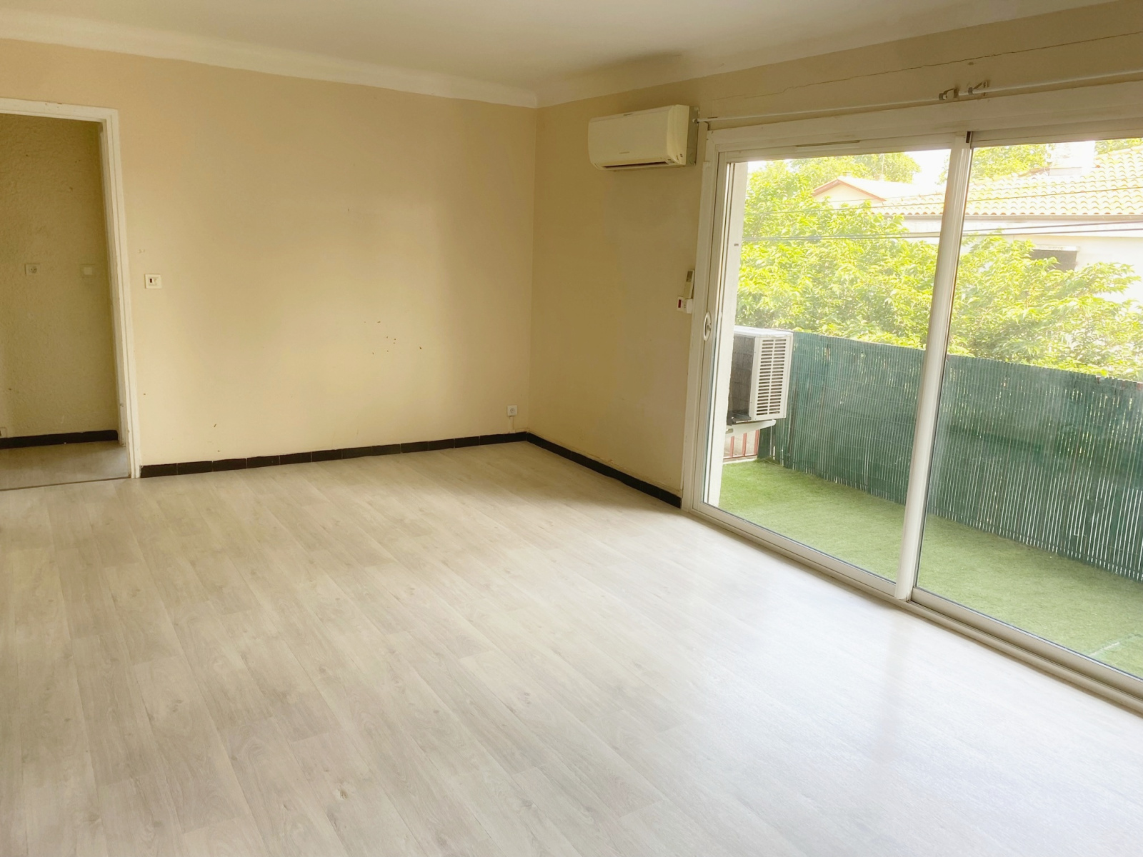Image_, Appartement, Vias, ref :EXCLU