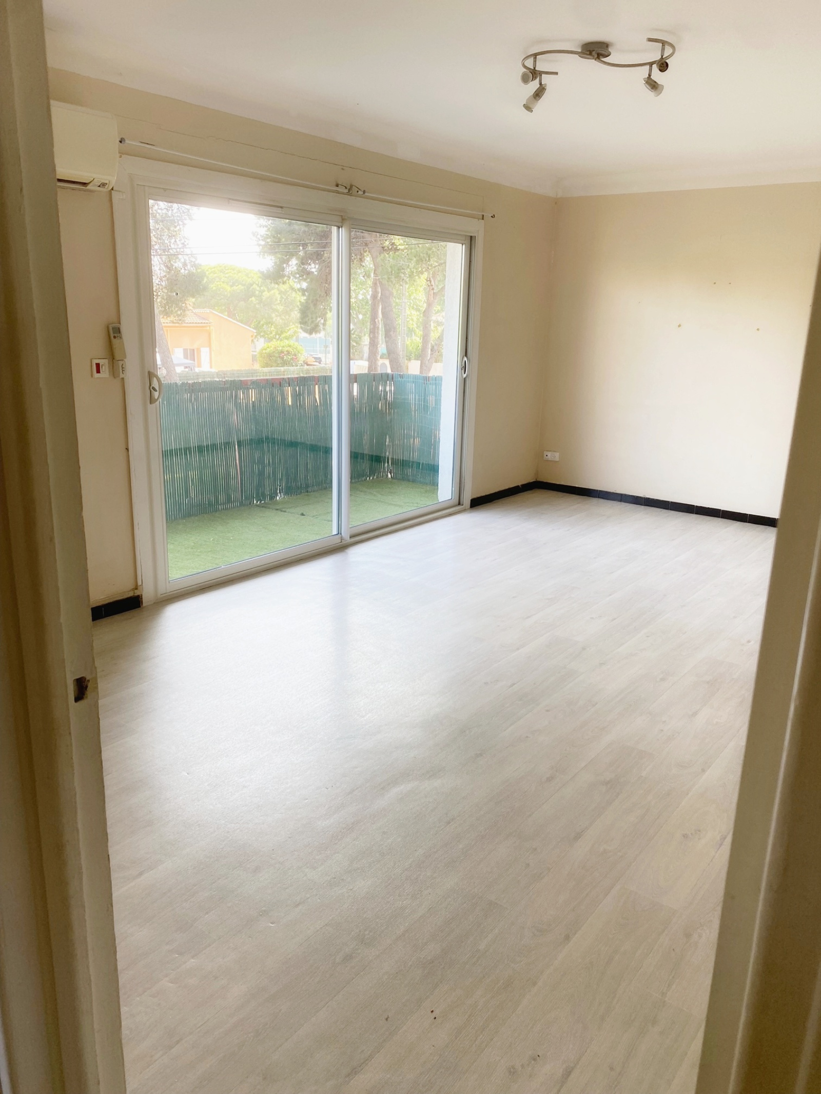Image_, Appartement, Vias, ref :EXCLU