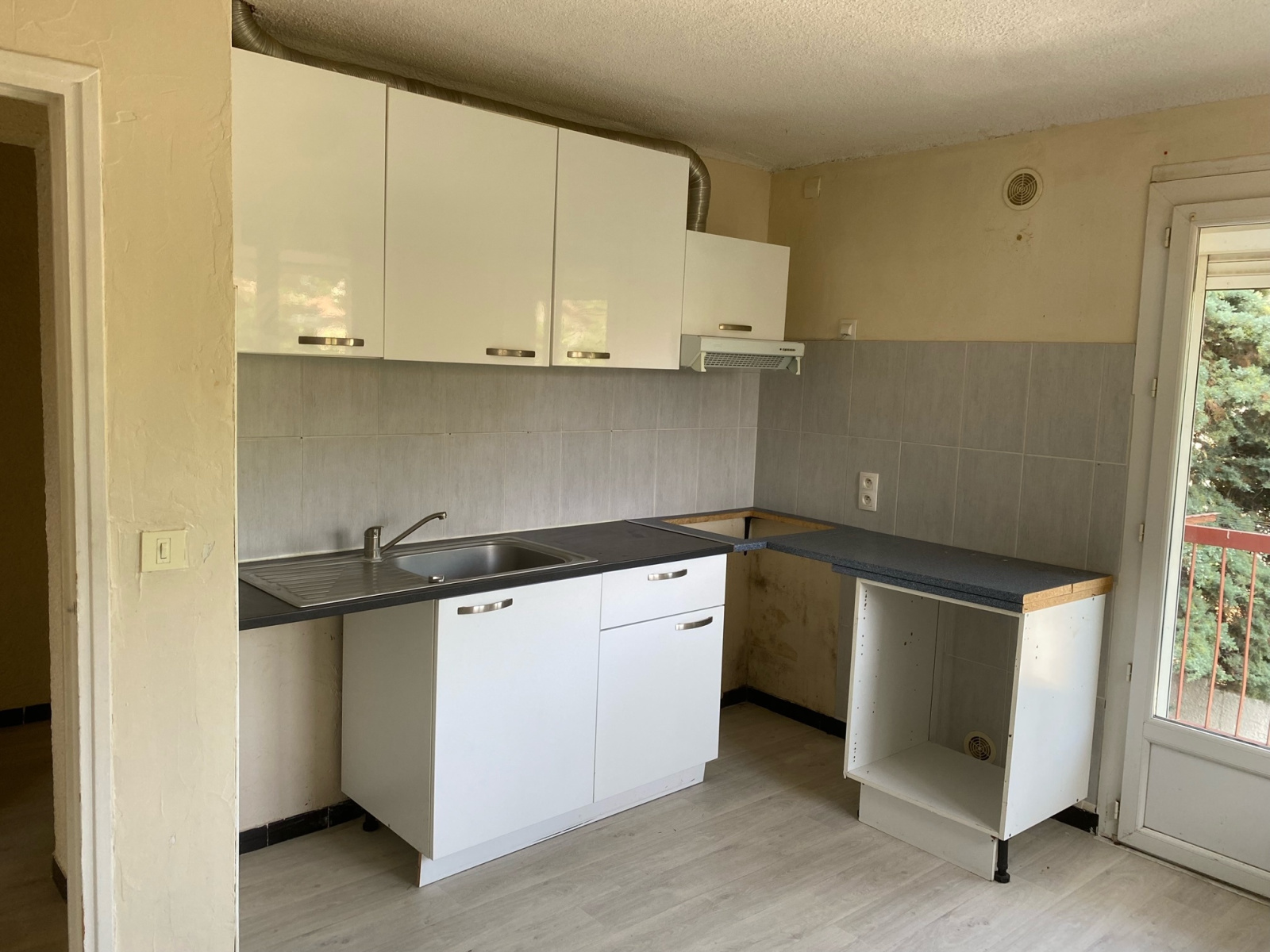 Image_, Appartement, Vias, ref :EXCLU