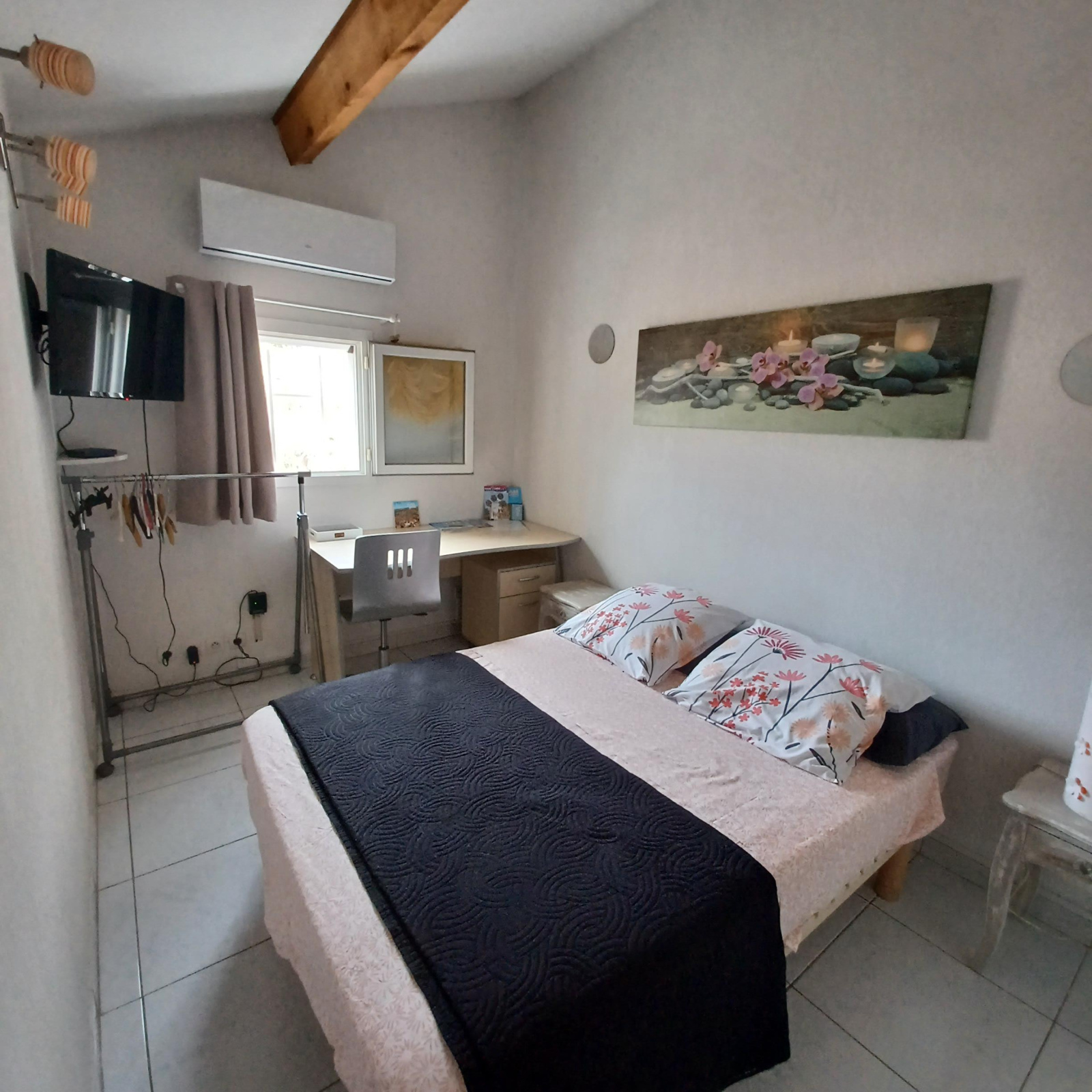 Image_, Maison, Cers, ref :V0796