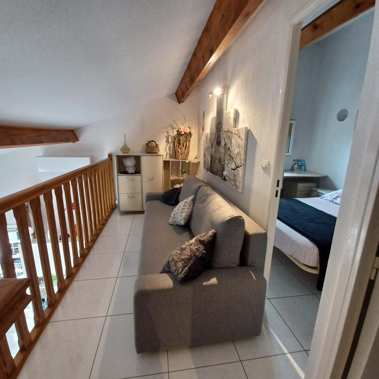 Image_, Maison, Cers, ref :V0796