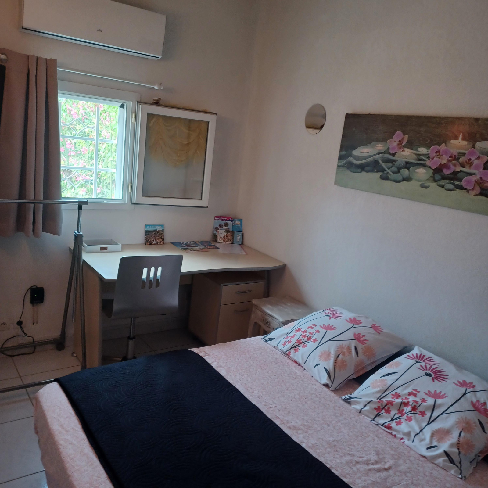 Image_, Maison, Cers, ref :V0796