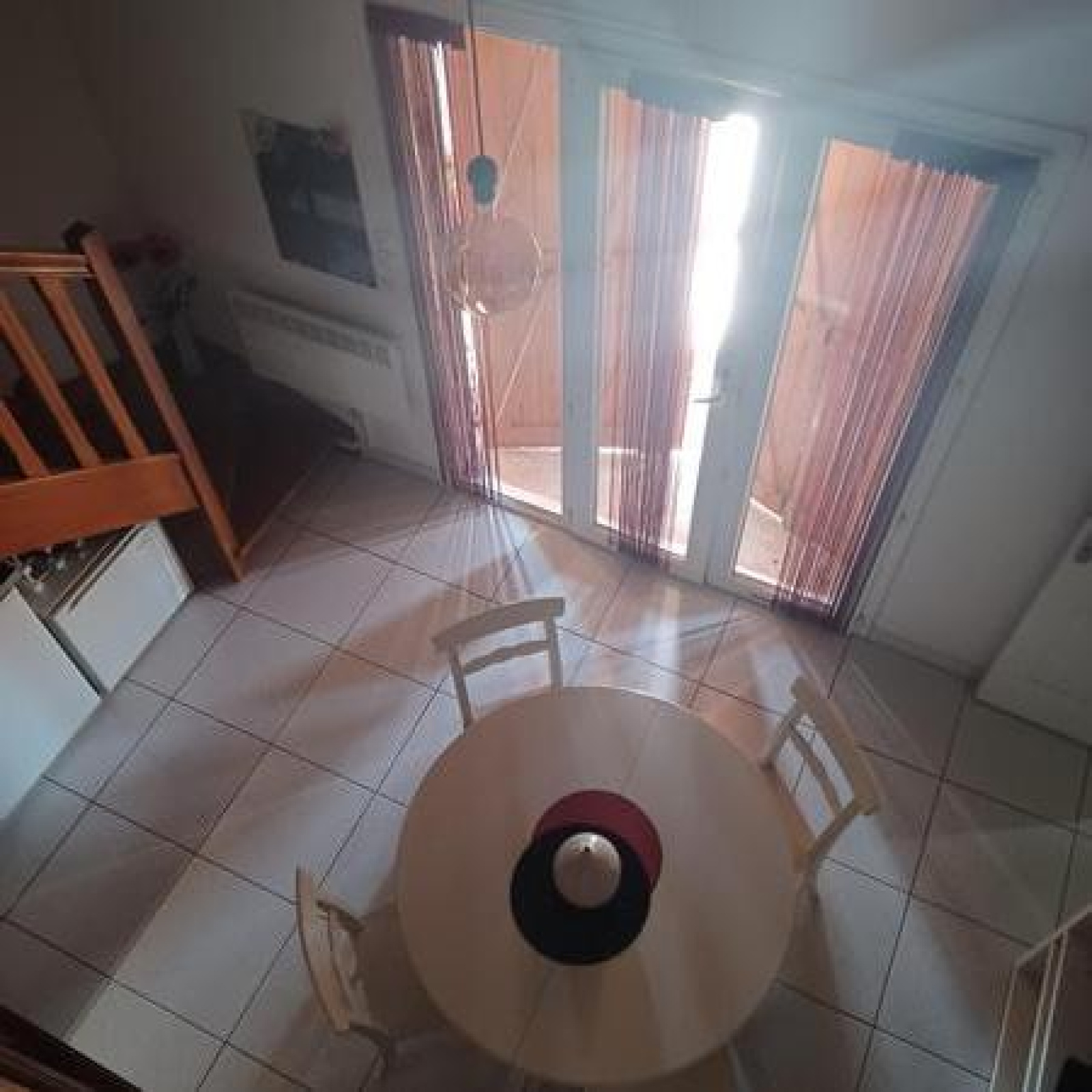 Image_, Maison, Cers, ref :V0796
