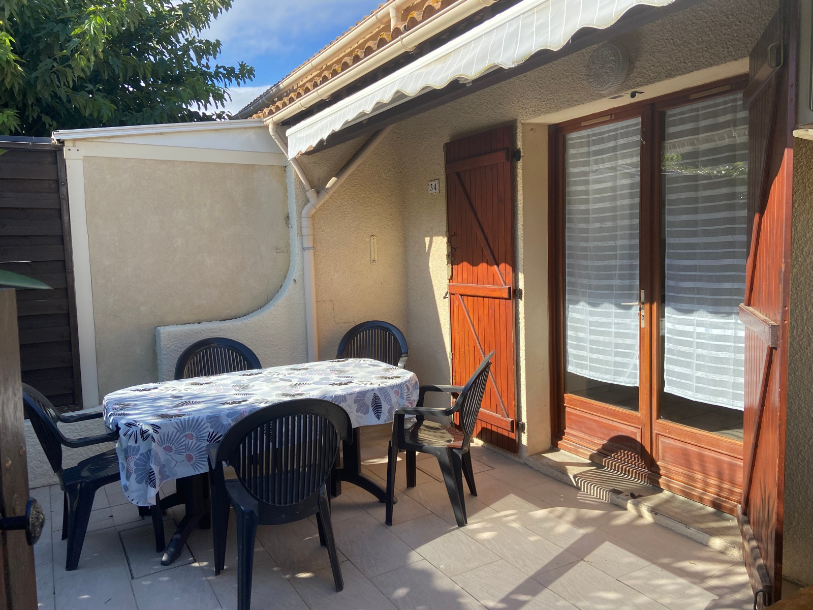 Image_, Maison / Villa, , ref :5681