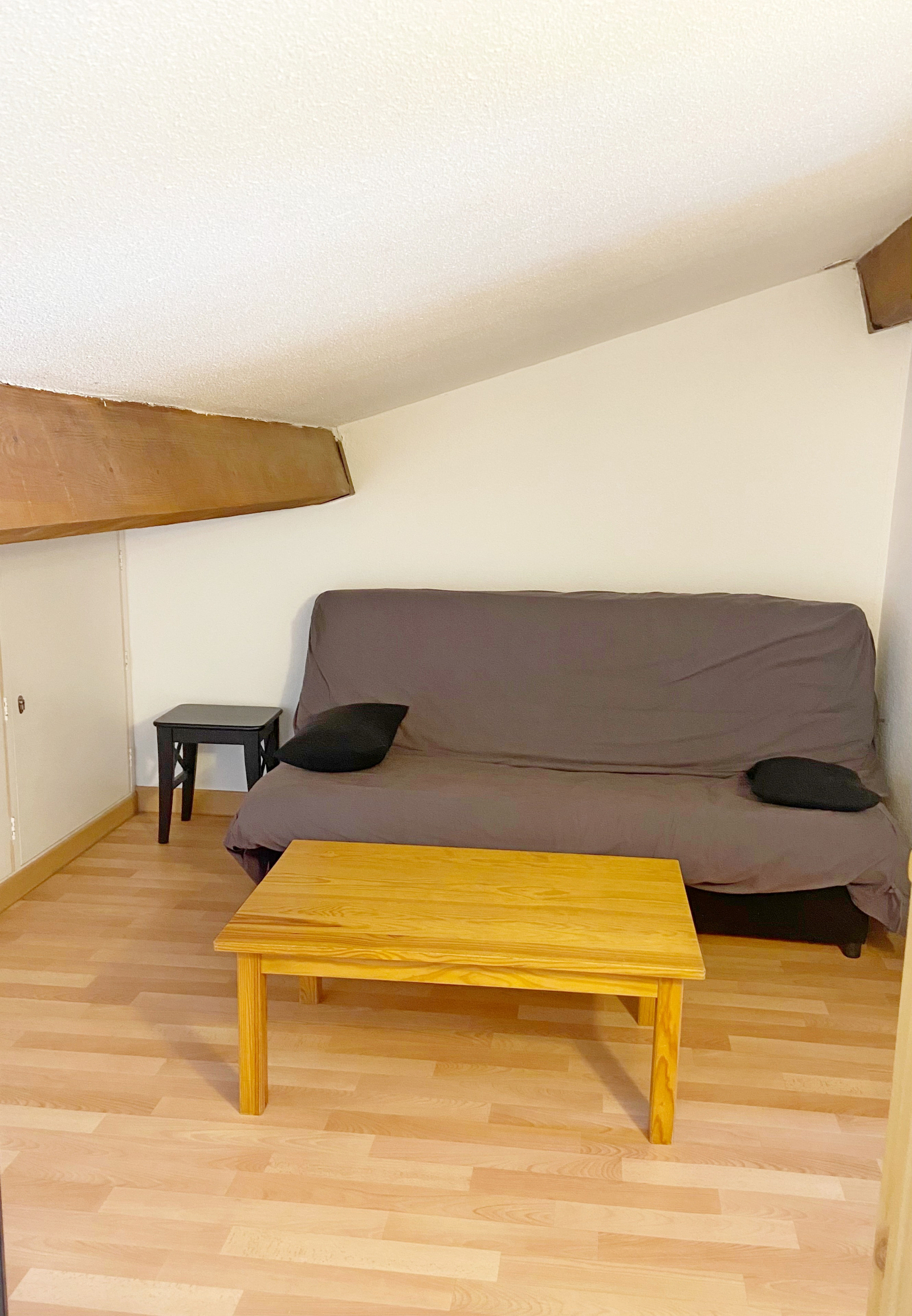 Image_, Maison / Villa, , ref :5681