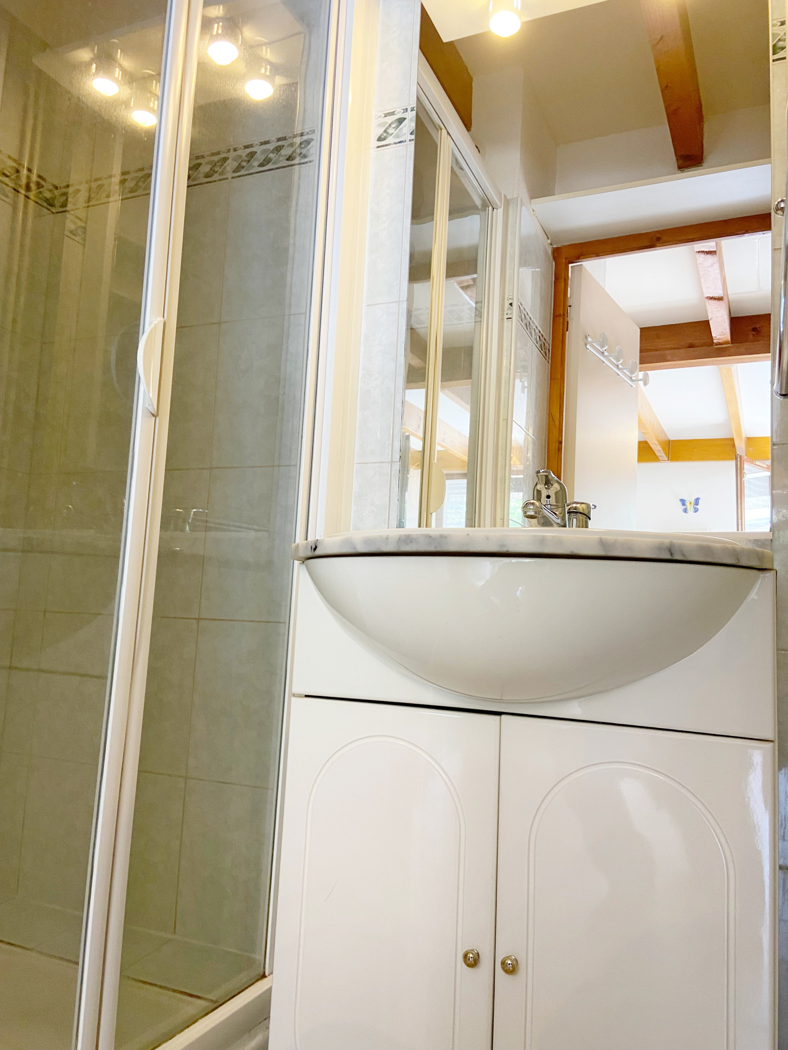 Image_, Maison / Villa, , ref :5681