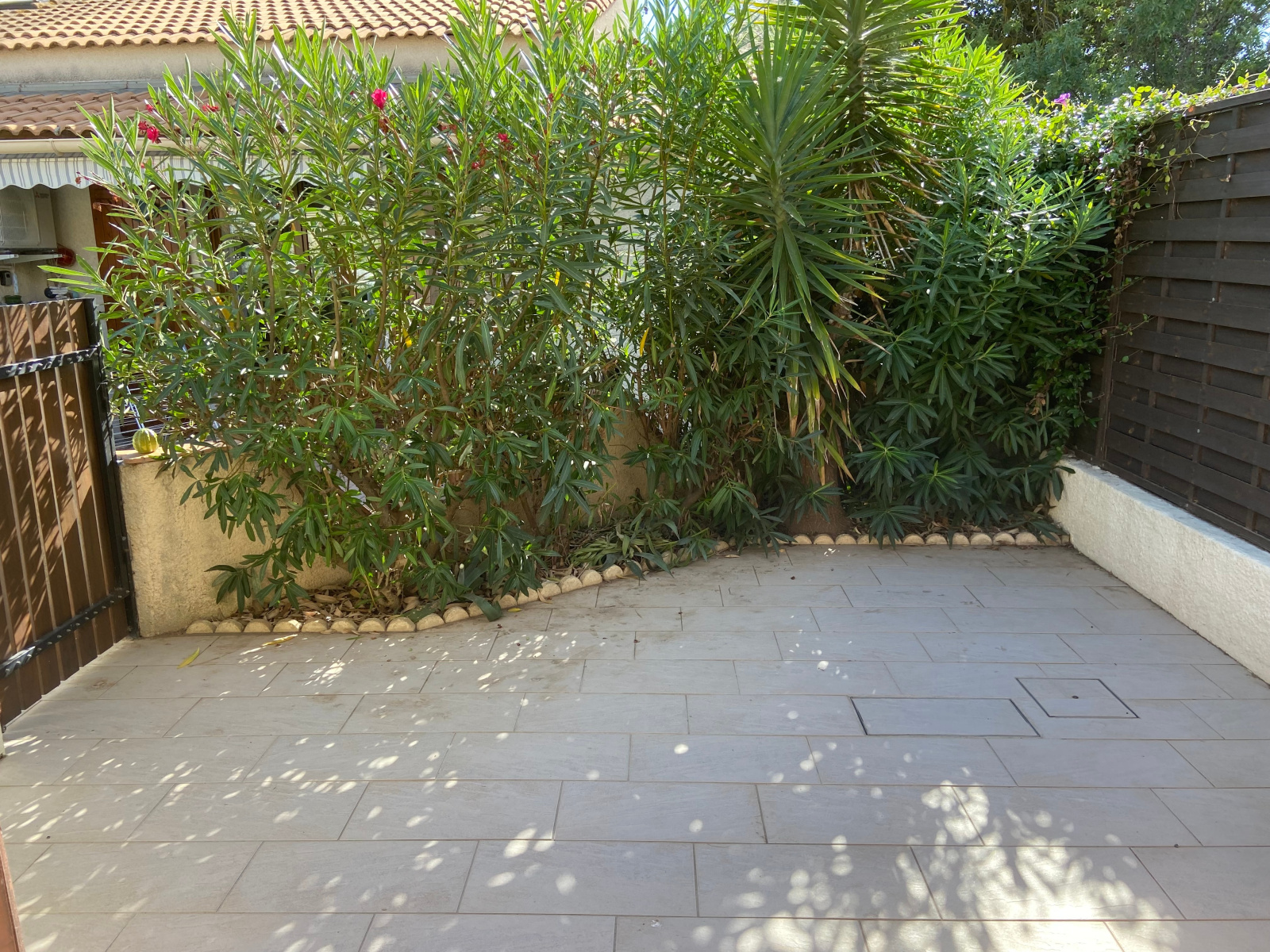 Image_, Maison / Villa, , ref :5681